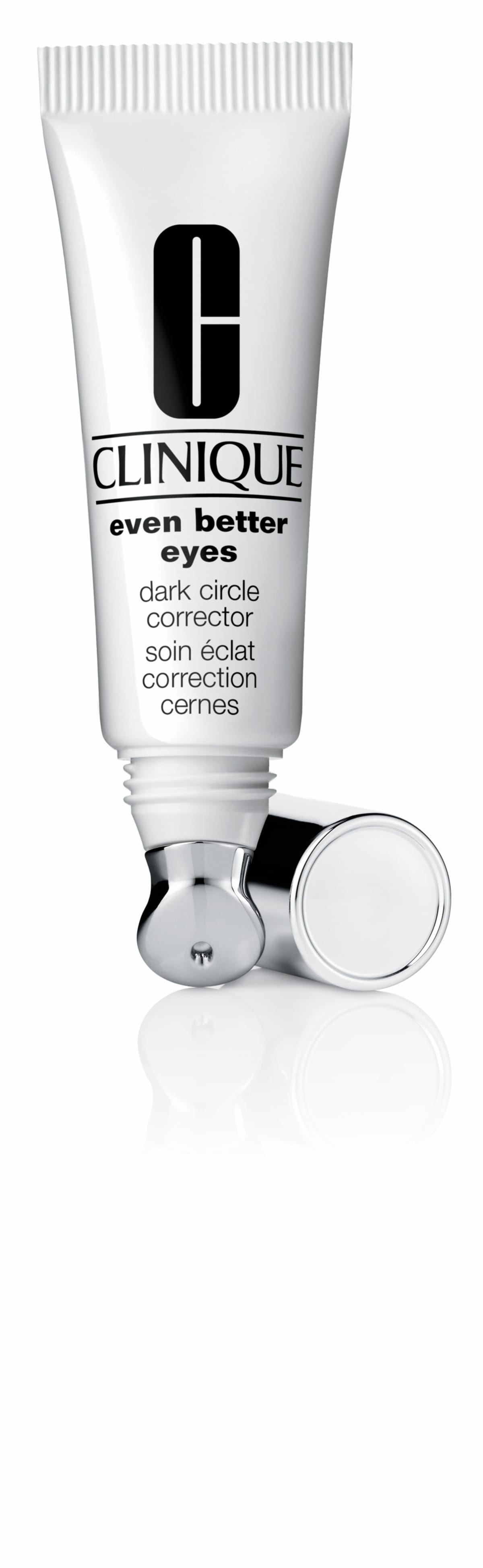 CLINIQUE Even Better Eye Dark Circle