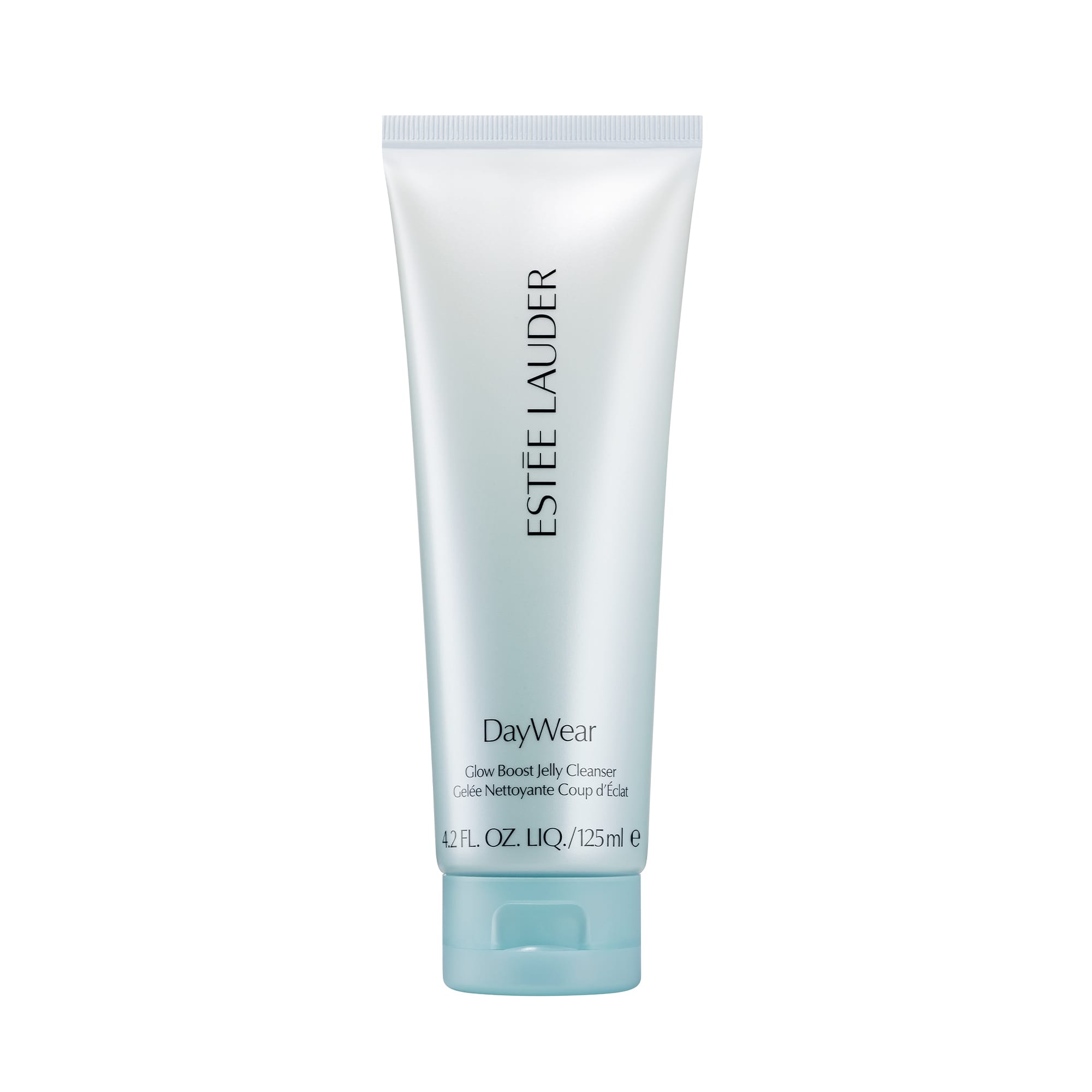 ESTÉE LAUDER Daywear Glow Jelly Cleanser 125ml