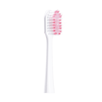 GUM Sonic Sensitive Áfyllingar