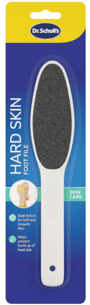 Scholll Fótaþjöl Steinn