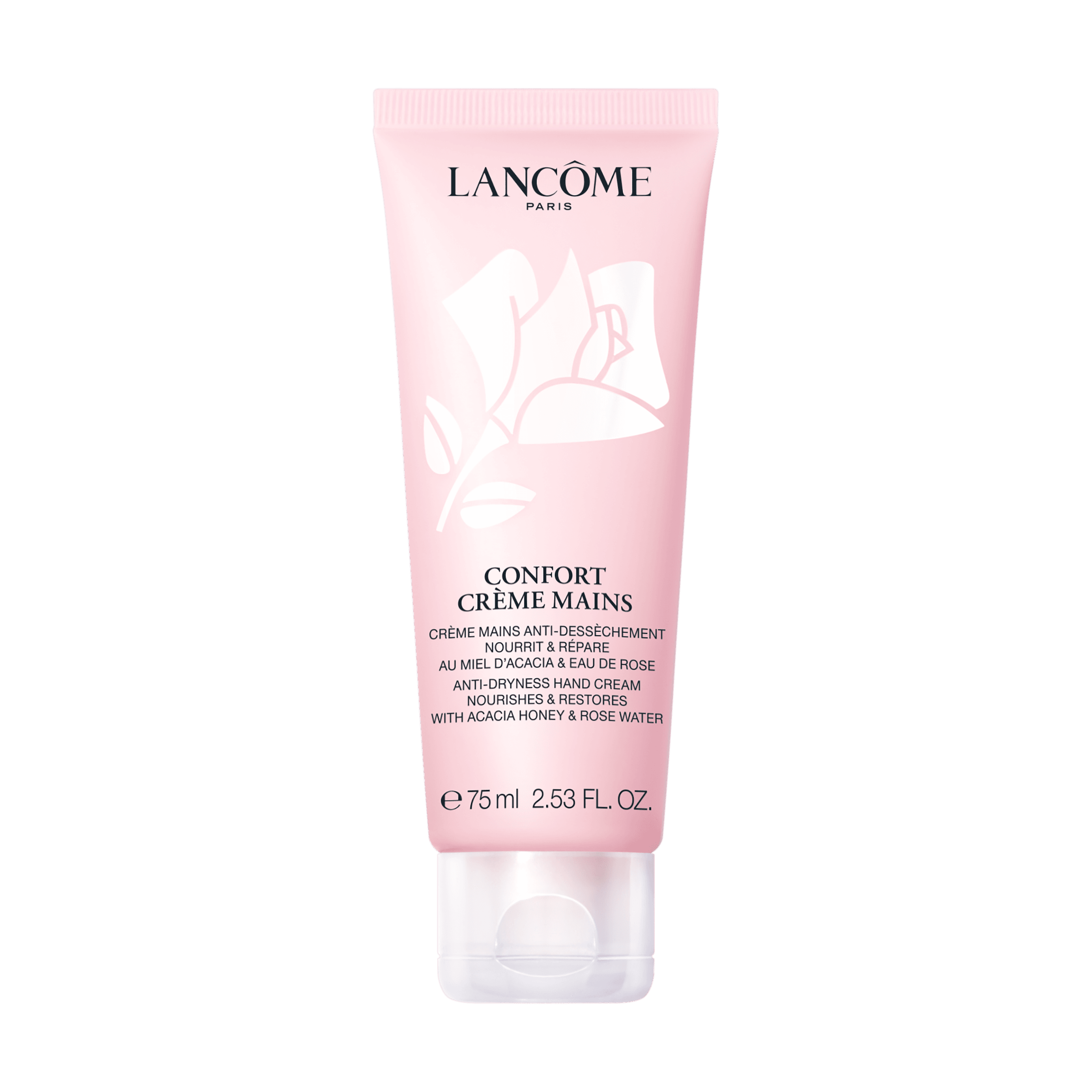 LANCOMEConfort Hand Cream 75ml