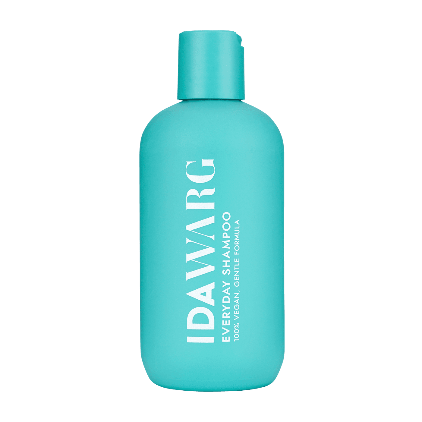 IDA WARG Everyday Shampoo 250ml