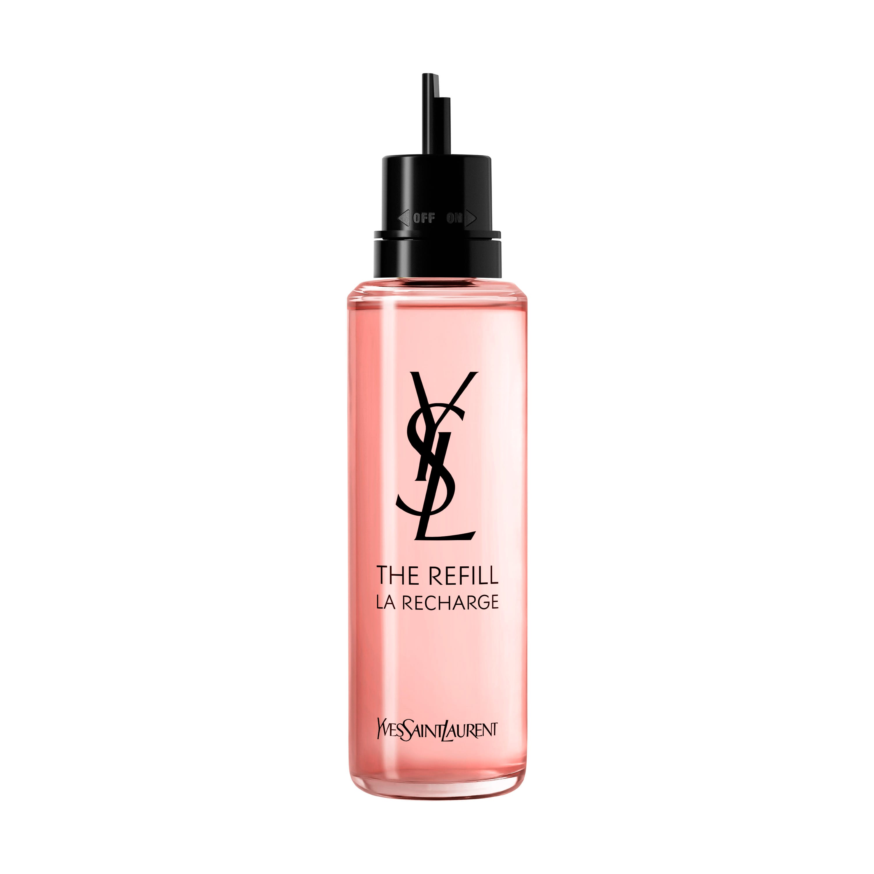 Refill 100ml