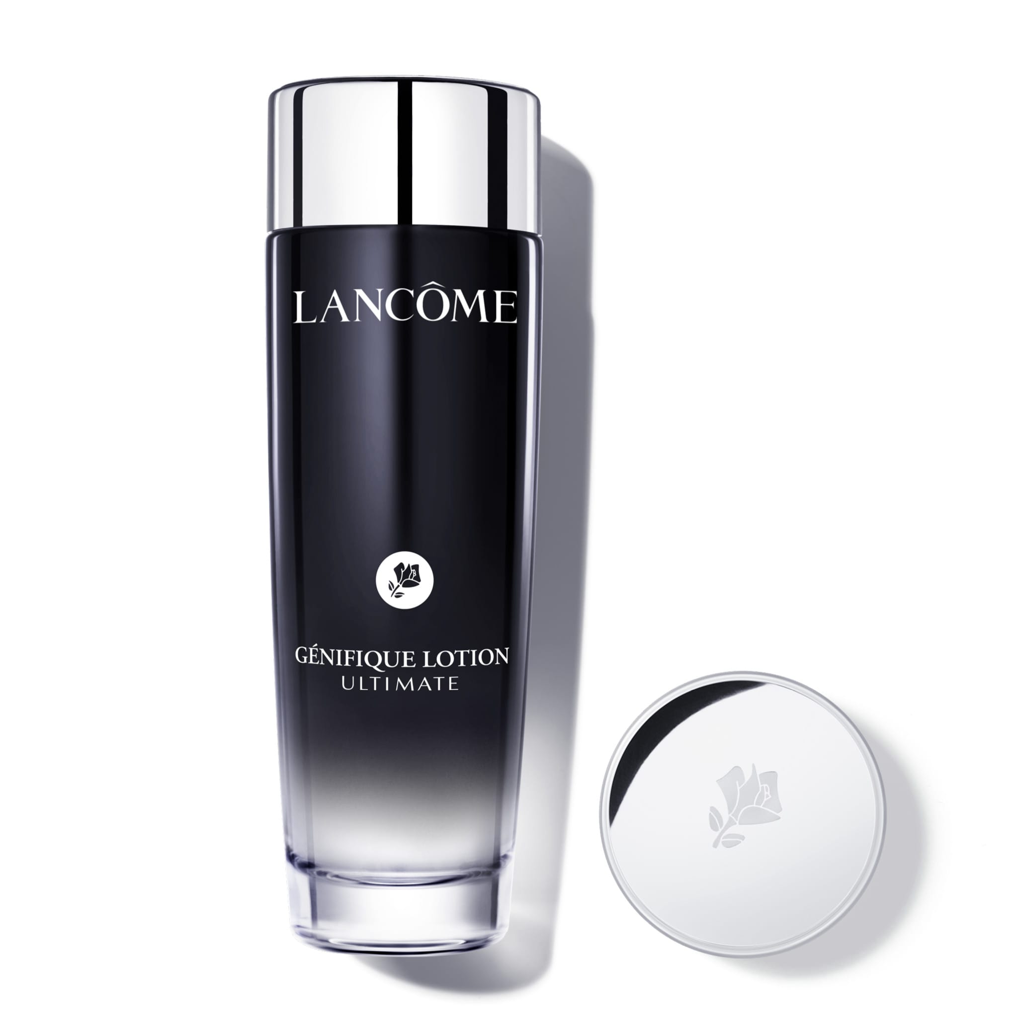 LANCOME Génifique Lotion 150ml