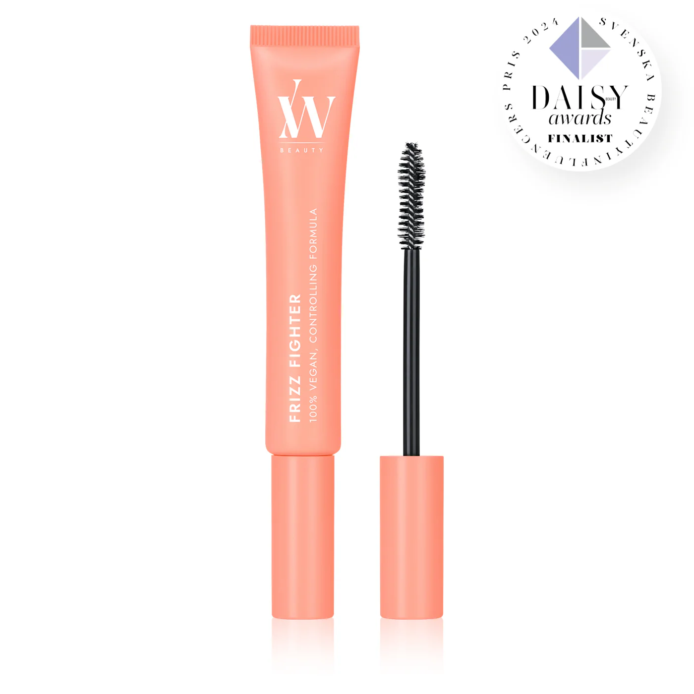 Ida Warg Frizz Fighter 20ml