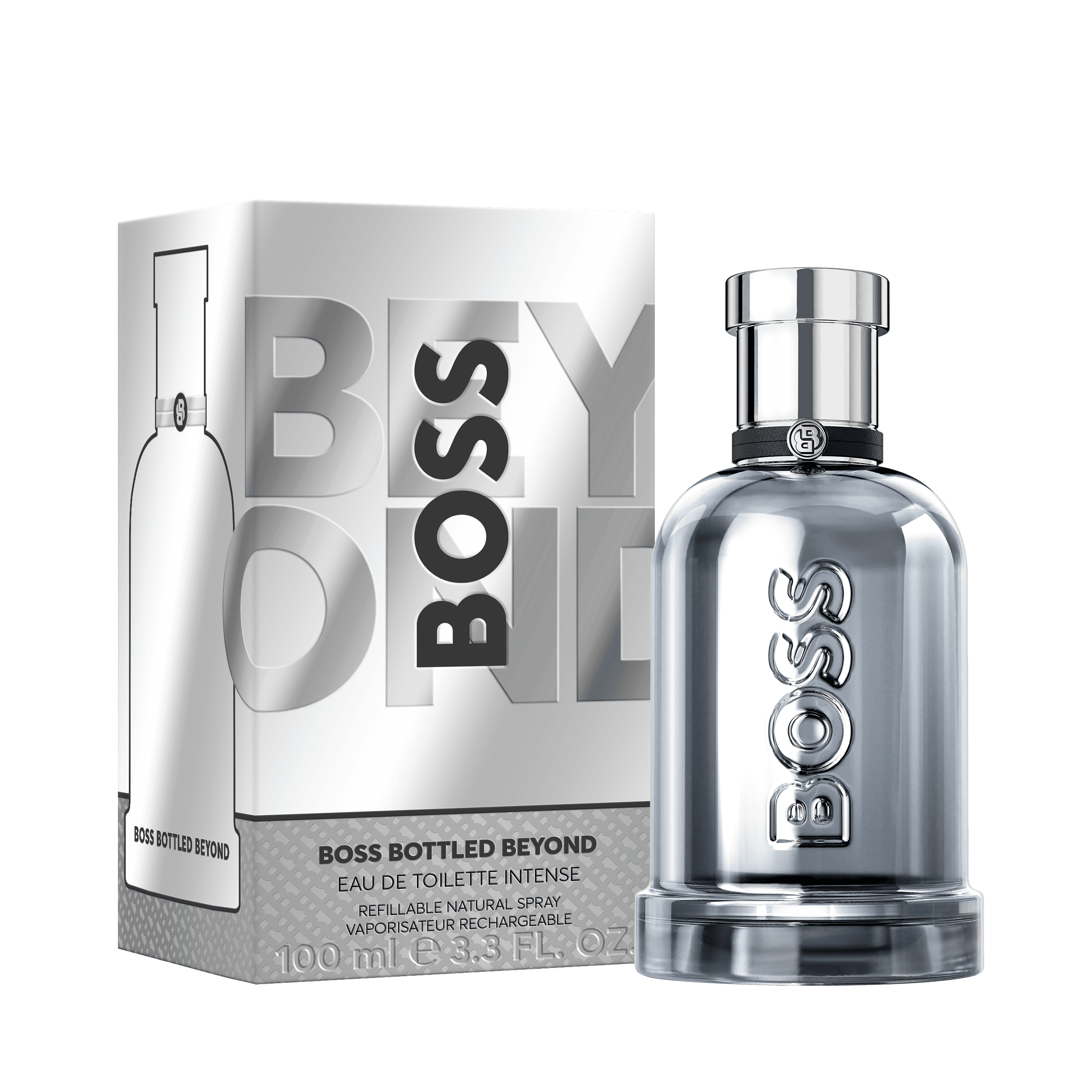 100ml