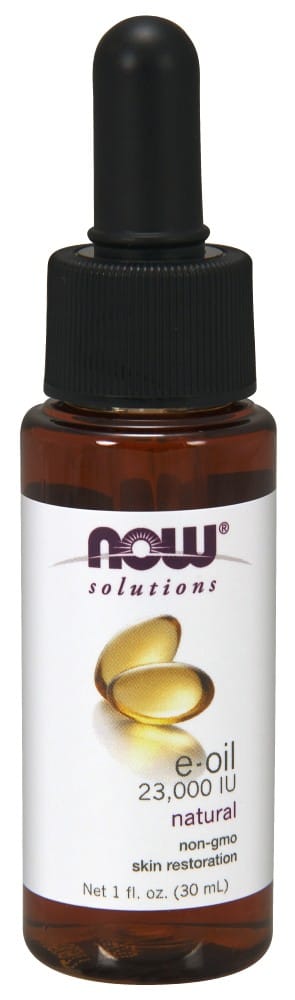 NOW E Olía 29ml