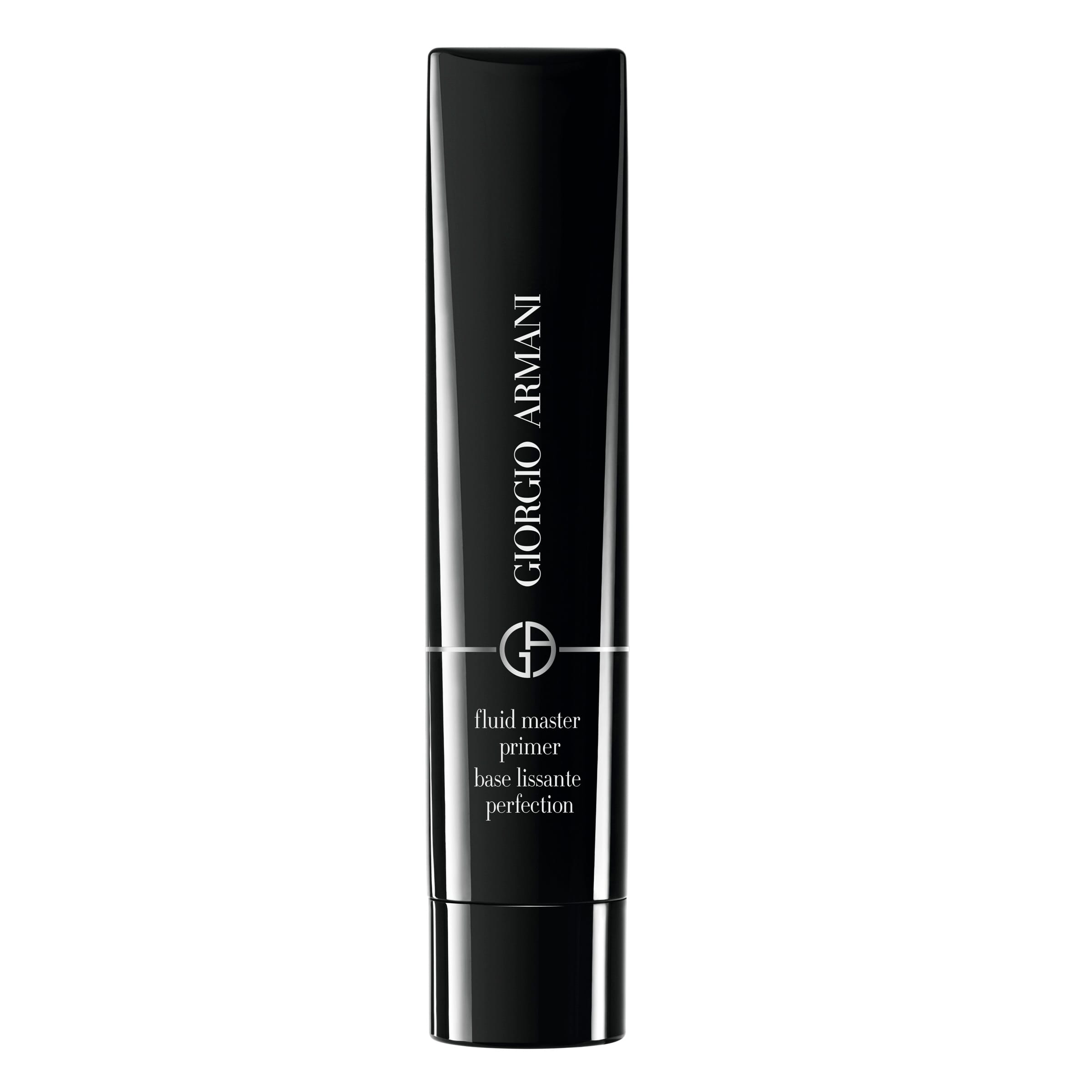 Armani Fluid Master Primer 30ml