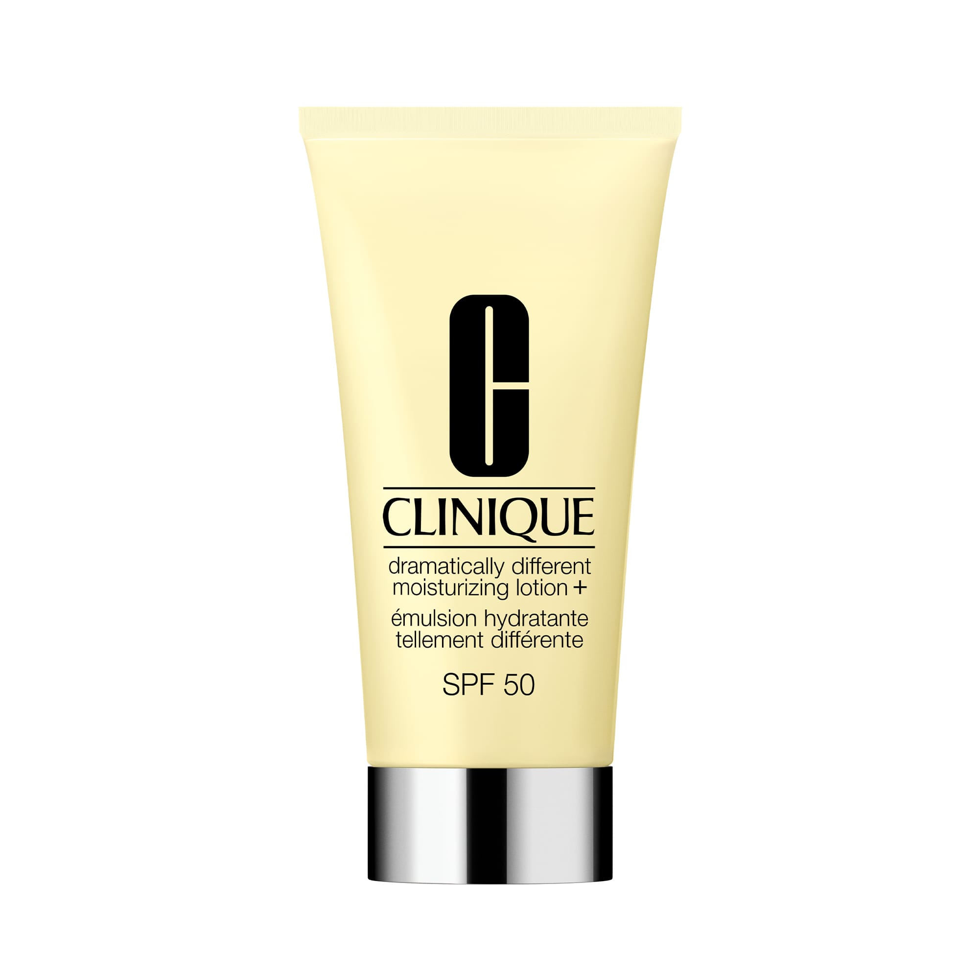 75ml