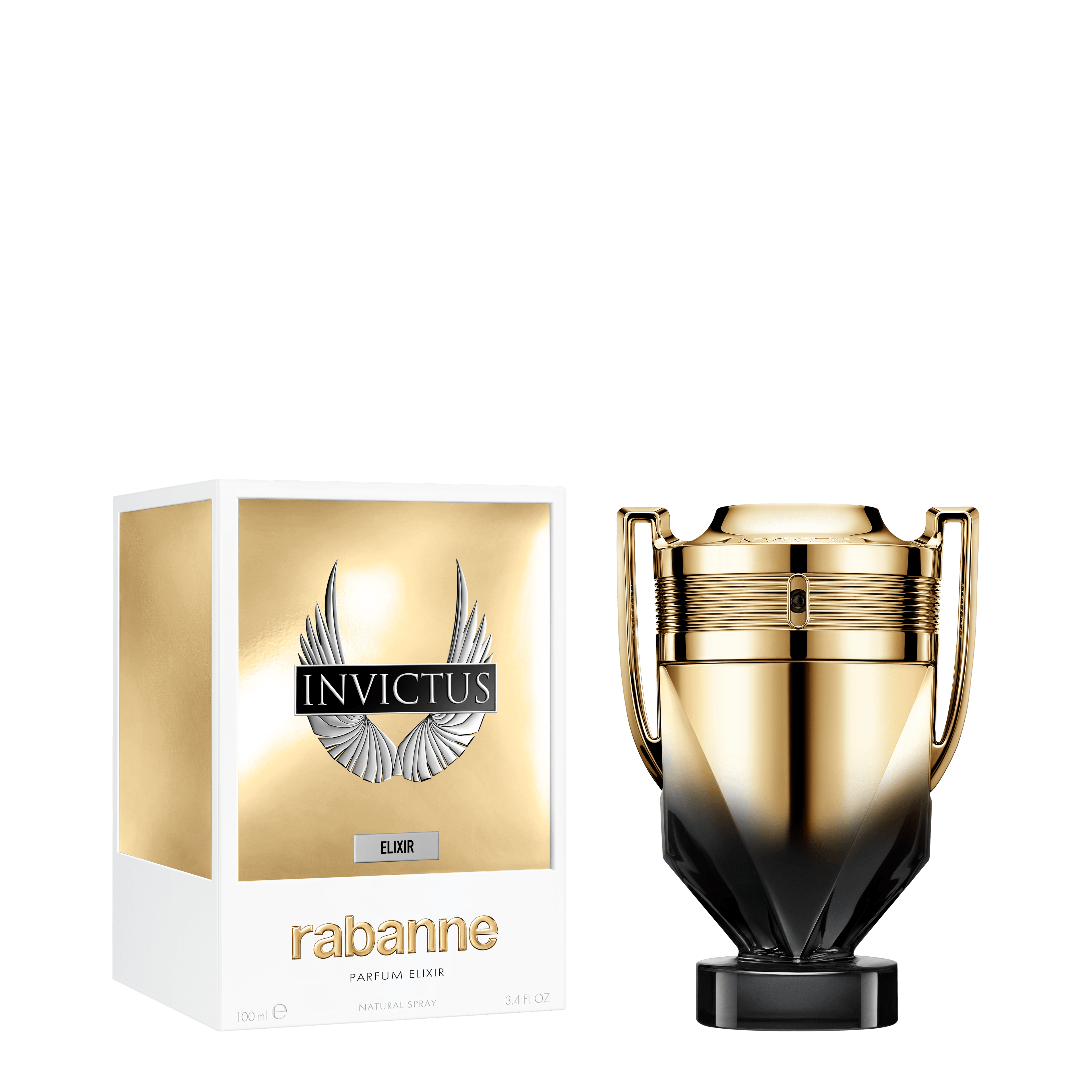 100ml