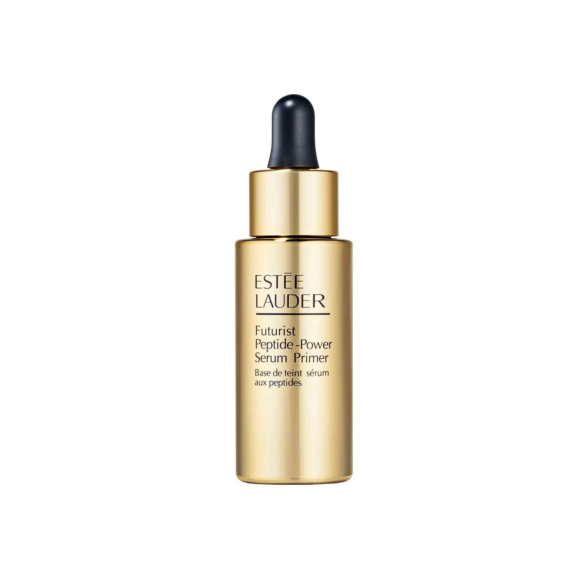 ESTÉE LAUDER Future Peptide Power Primer