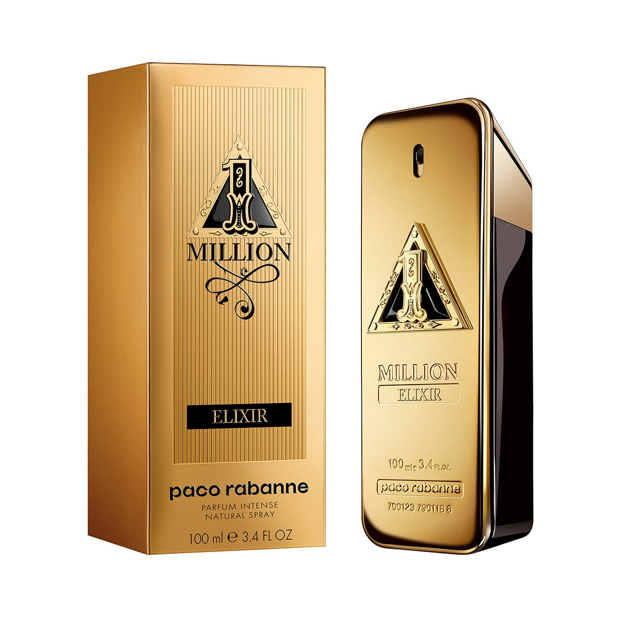 100ml