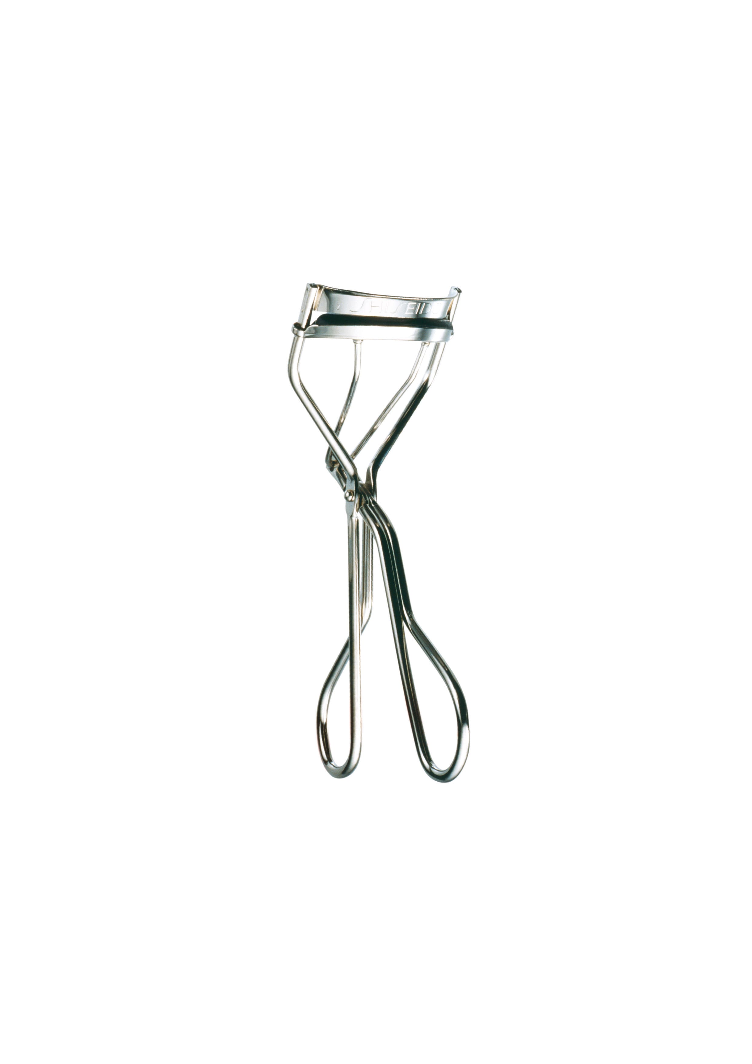 SHISEIDO Eyelash Curler