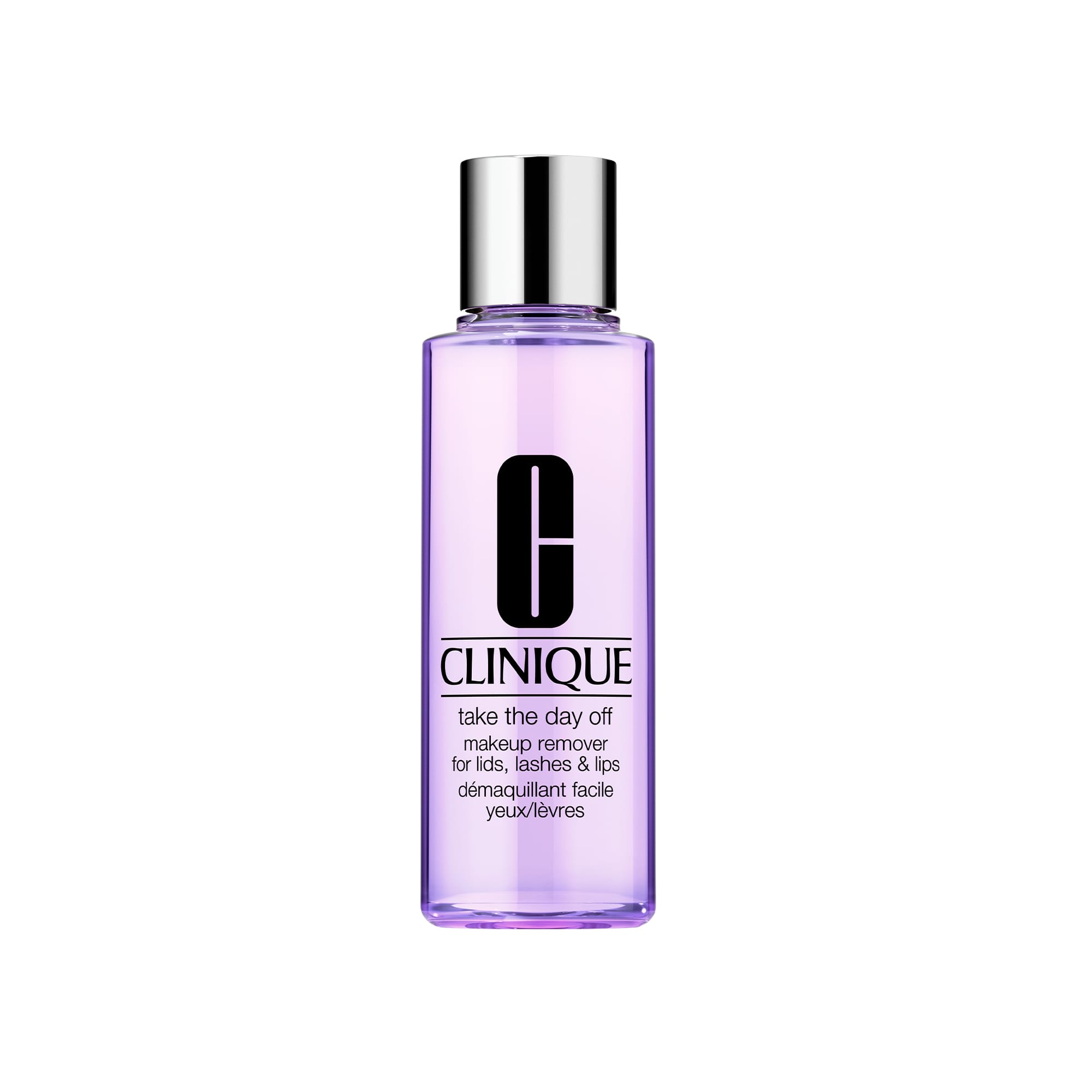 CLINIQUE Take The Day Off Eye 125ml