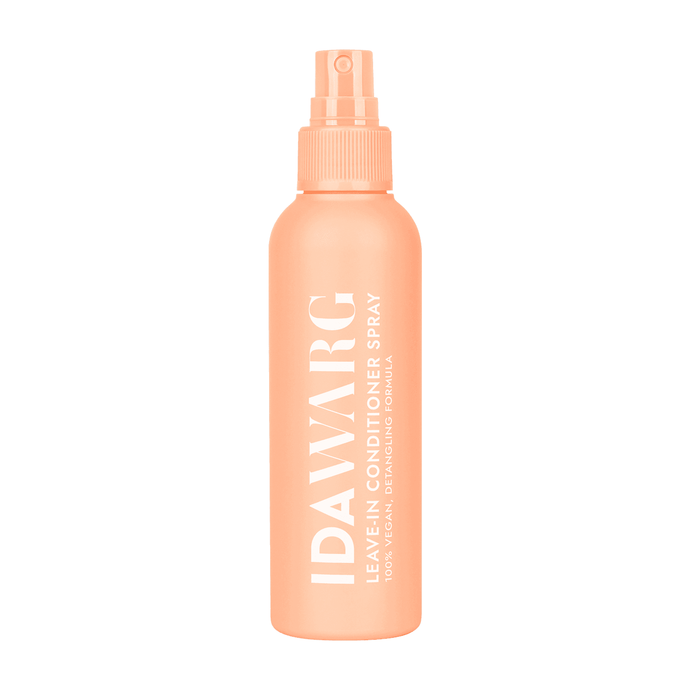 IDA WARG Leave-in Condition Spray 150ml