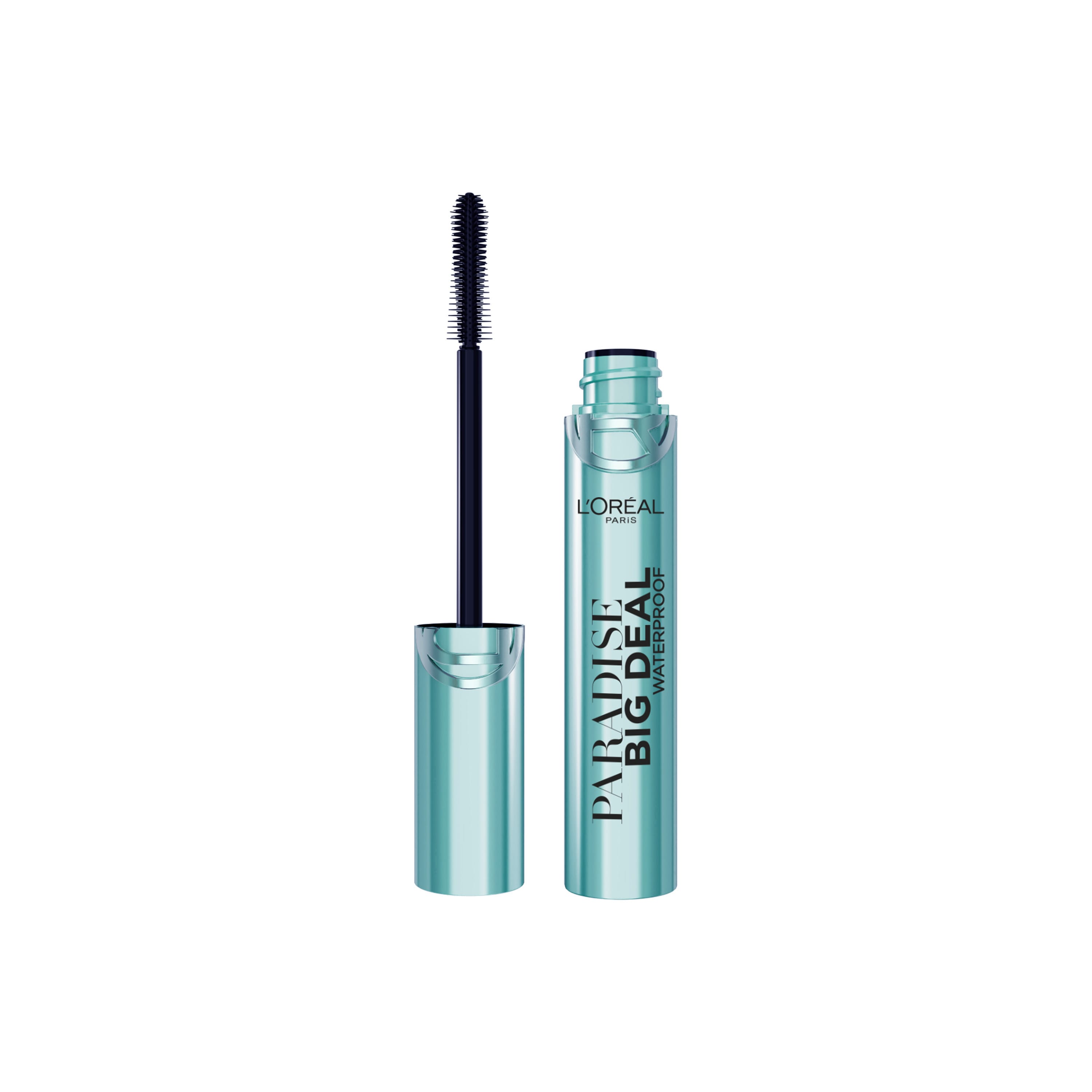 L'ORÉAL Paradise Big Deal Mascara WTP