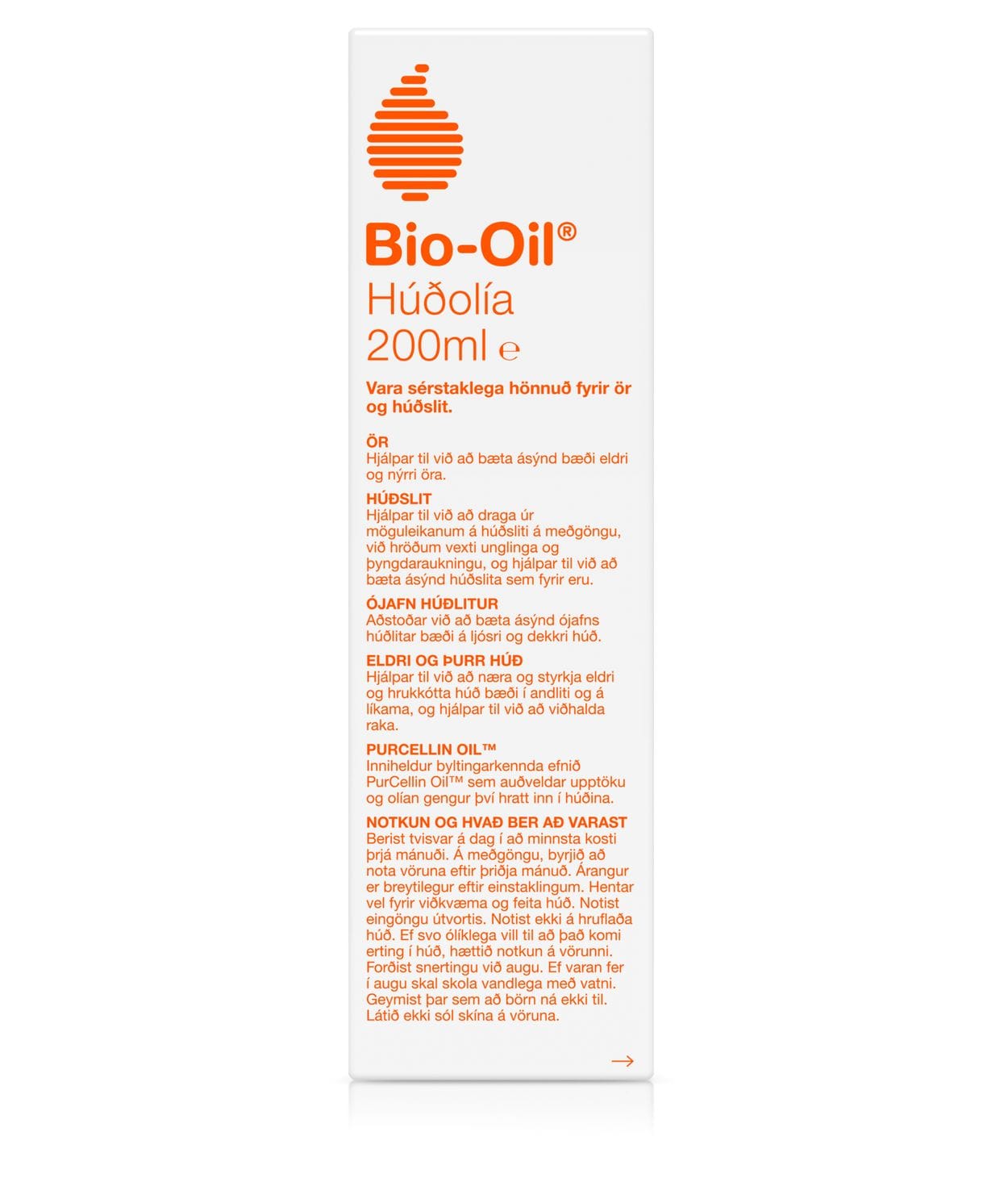 200ml
