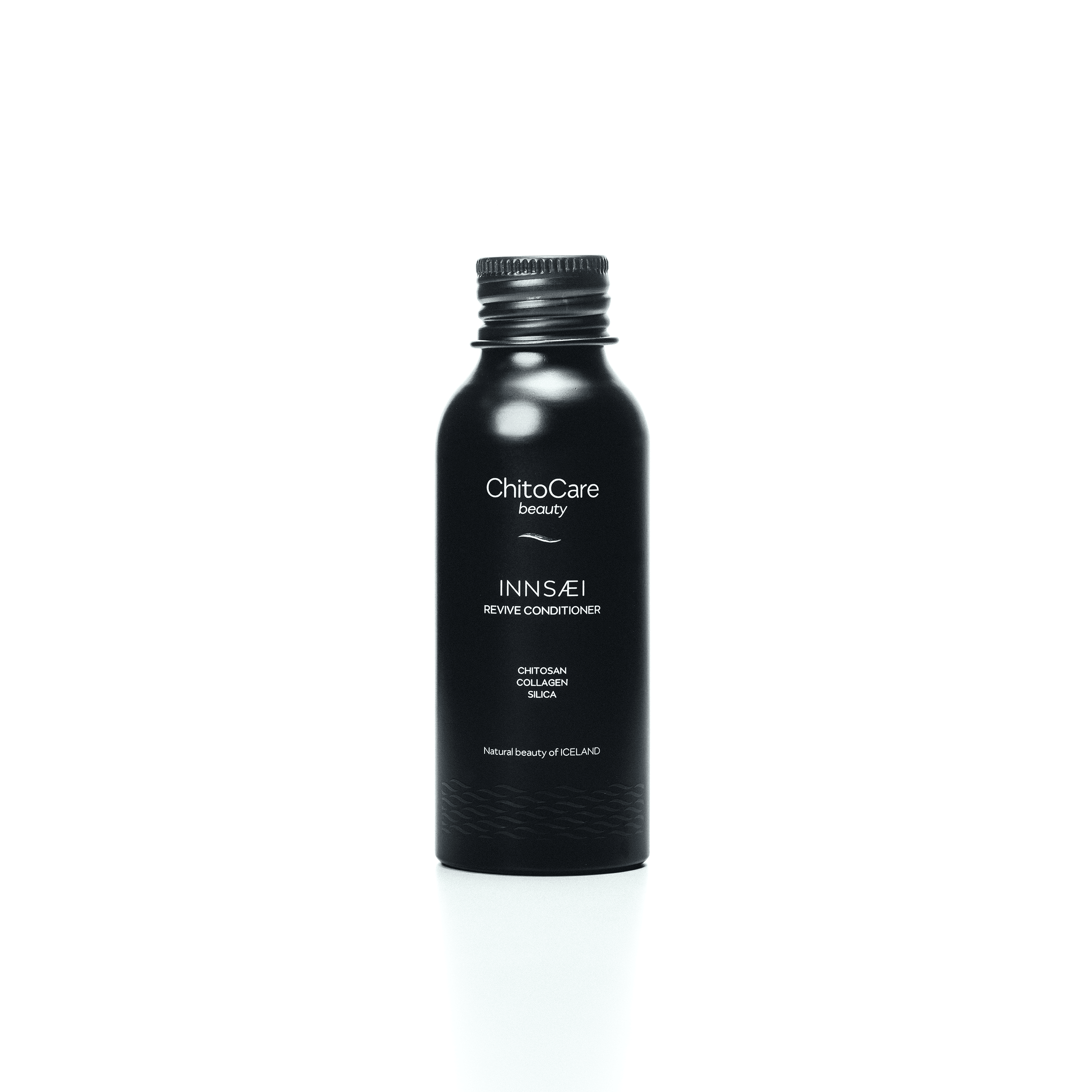 ChitoCare Innsæi Revive Conditioner 100ml