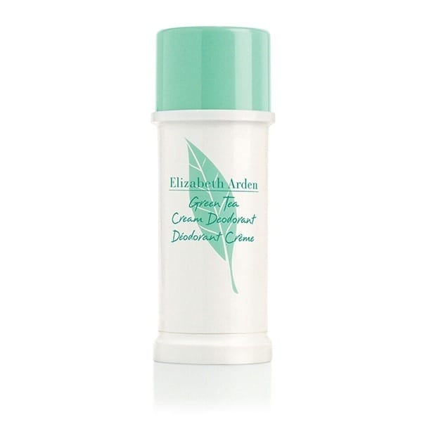 Elizabeth Arden Green Tea Creme Deo