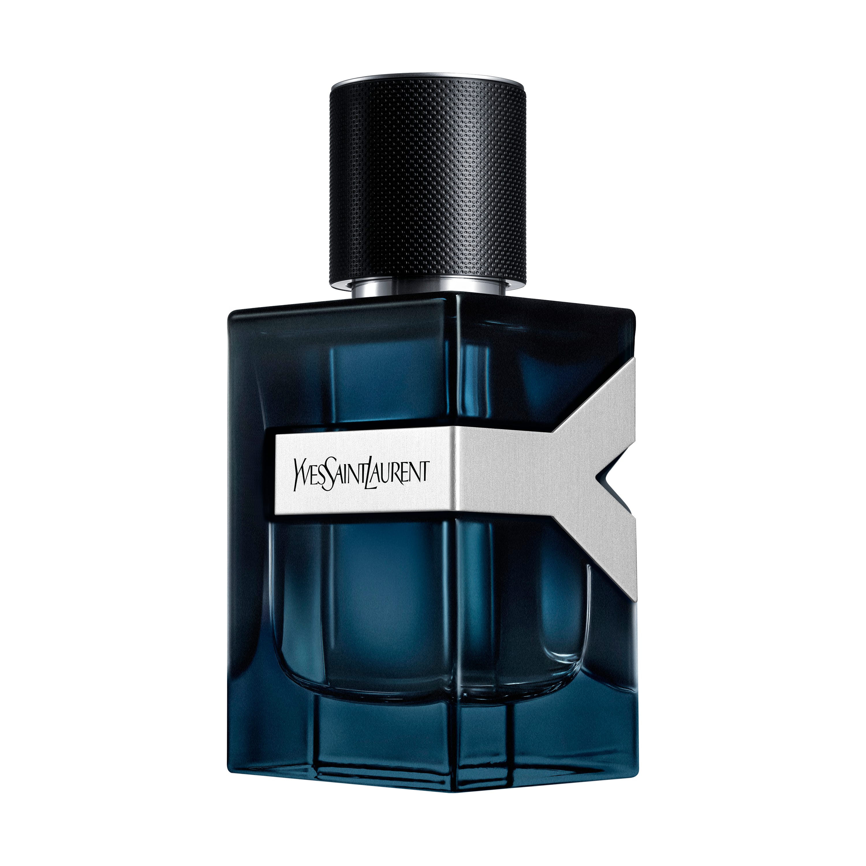 YSL Y Eau de Parfume Intense 60ml