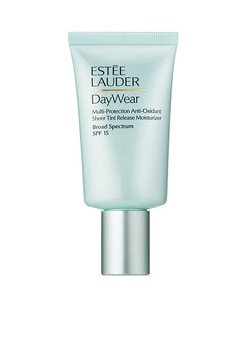 ESTÉE LAUDER DayWear Sheer Tint Moisturiser