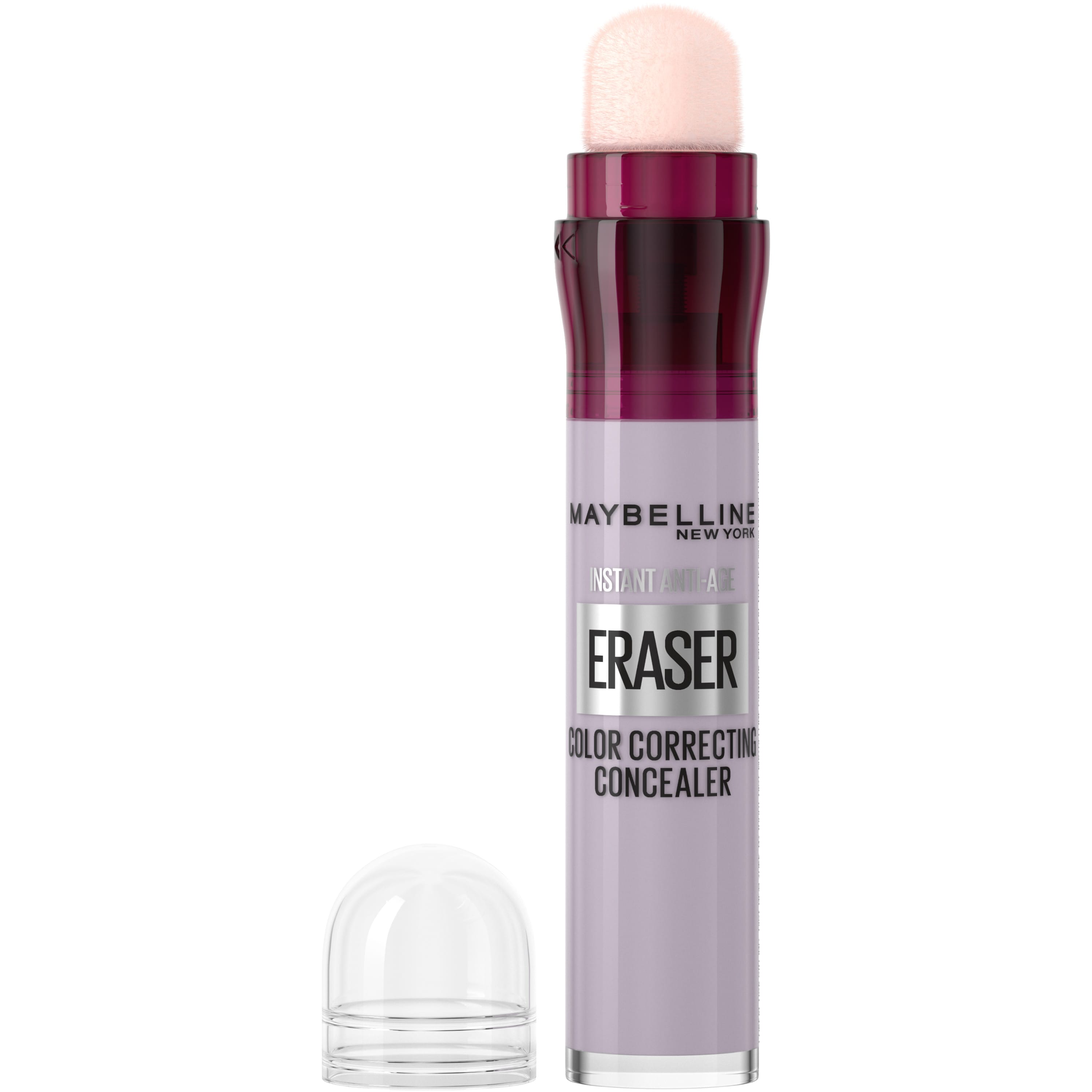 MAYBELLINE Instant Anti Age Eraser Concealer Color