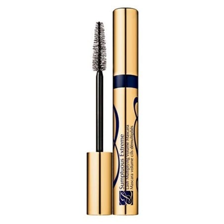 ESTÉE LAUDER Sumptuous Exteme Mascara