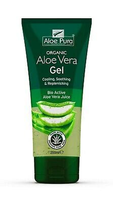 200ml
