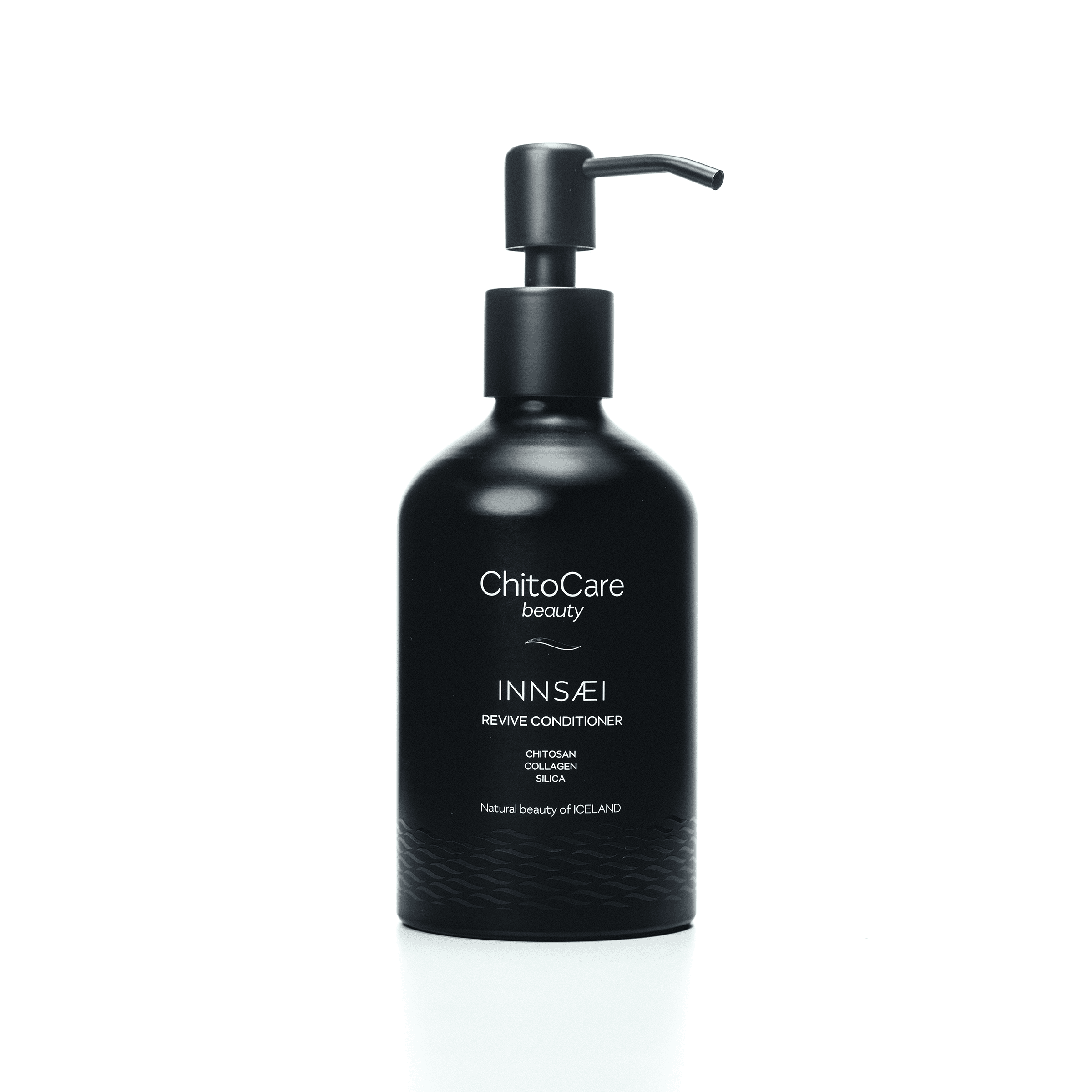 ChitoCare Innsæi Revive Conditioner 400ml