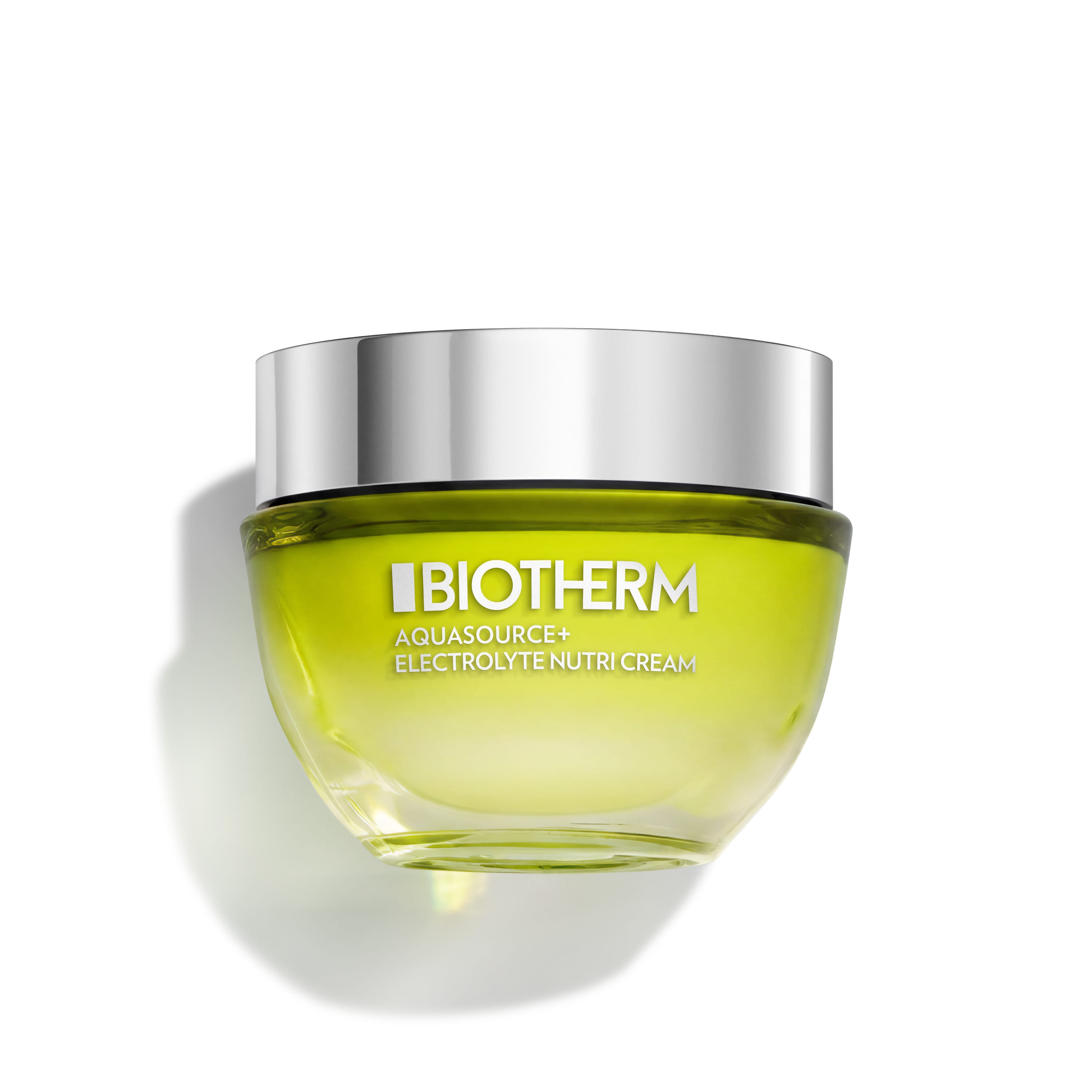 50ml