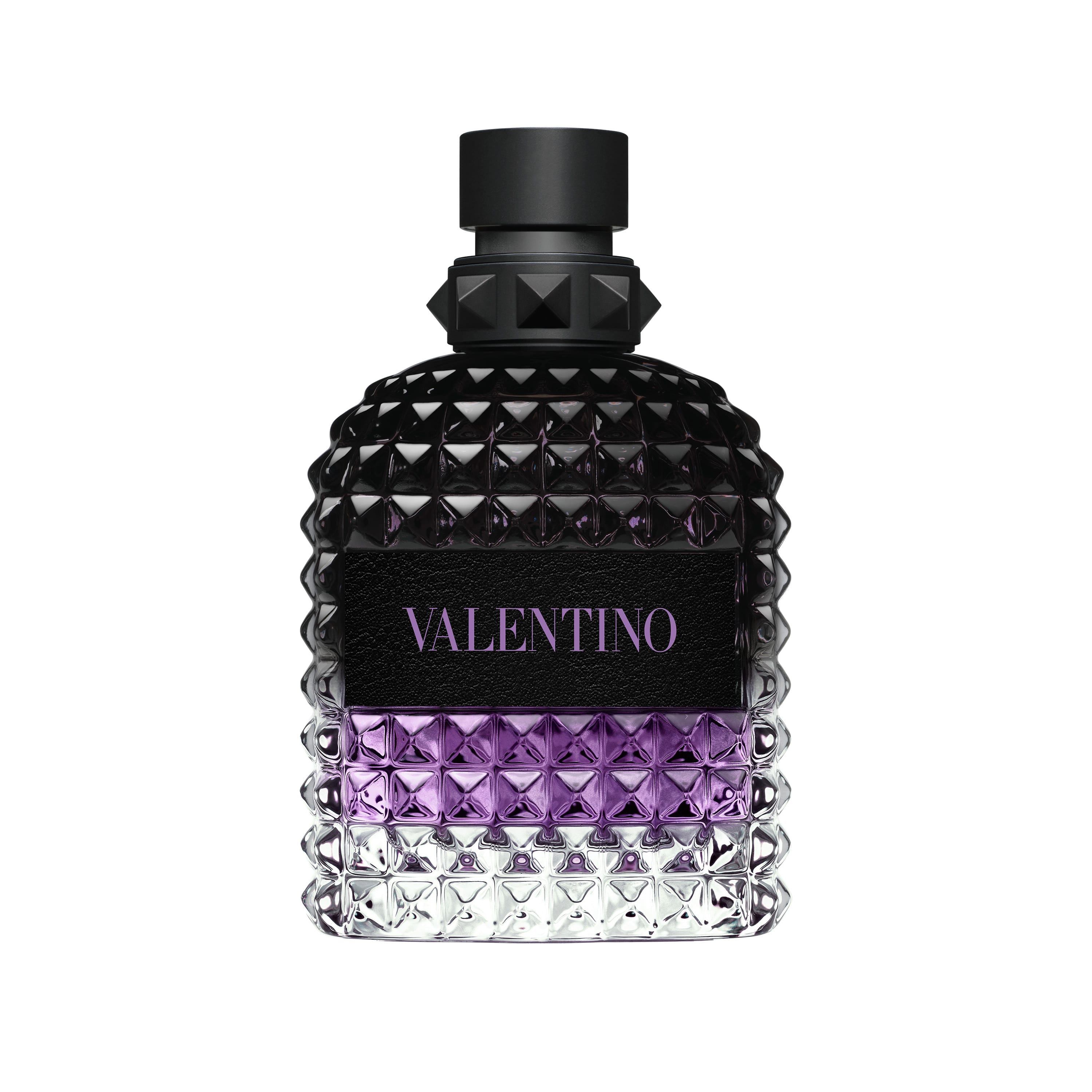100ml