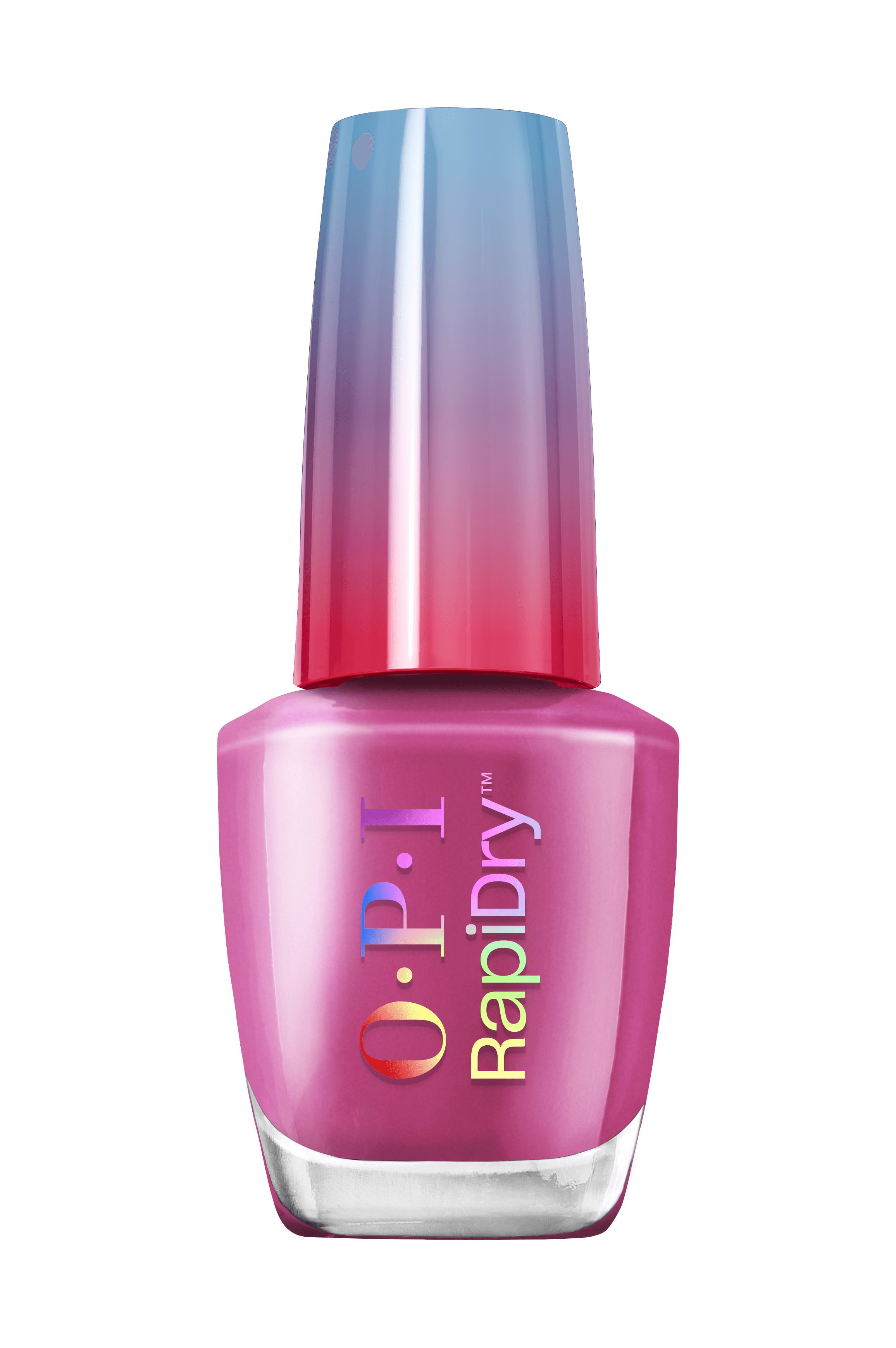 OPI RD ASAPink 9 ml RD0001