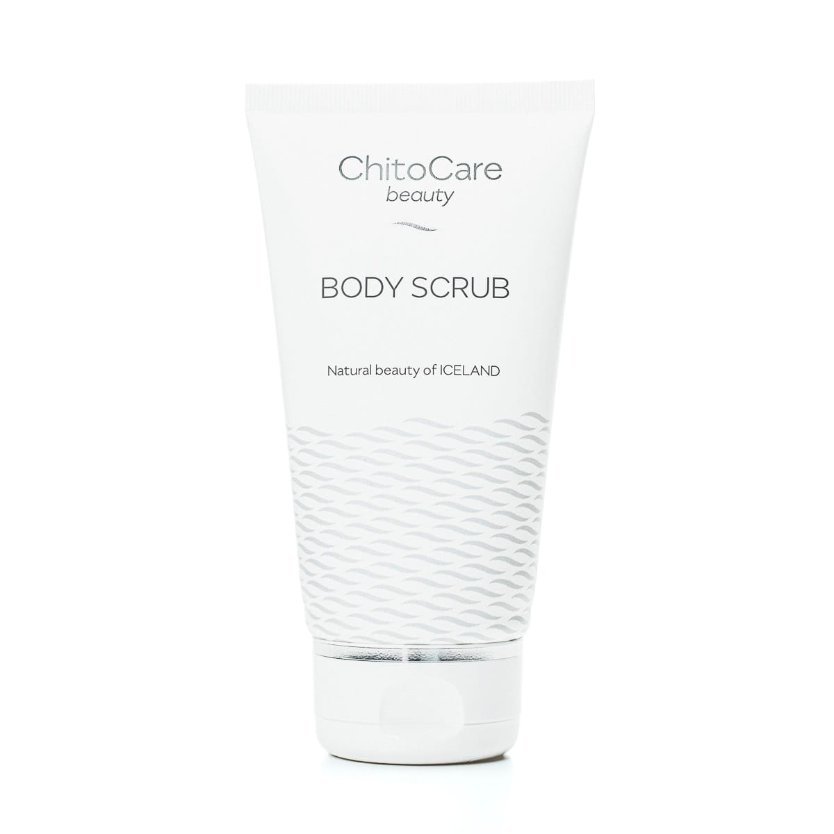 ChitoCare Beauty Body Scrub 150ml