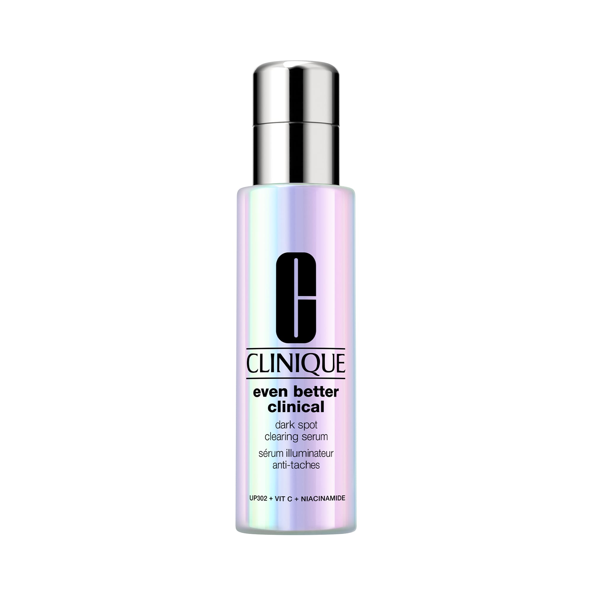 CLINIQUE Ebc Dark Spot Clearing Treatm Serum 50ml