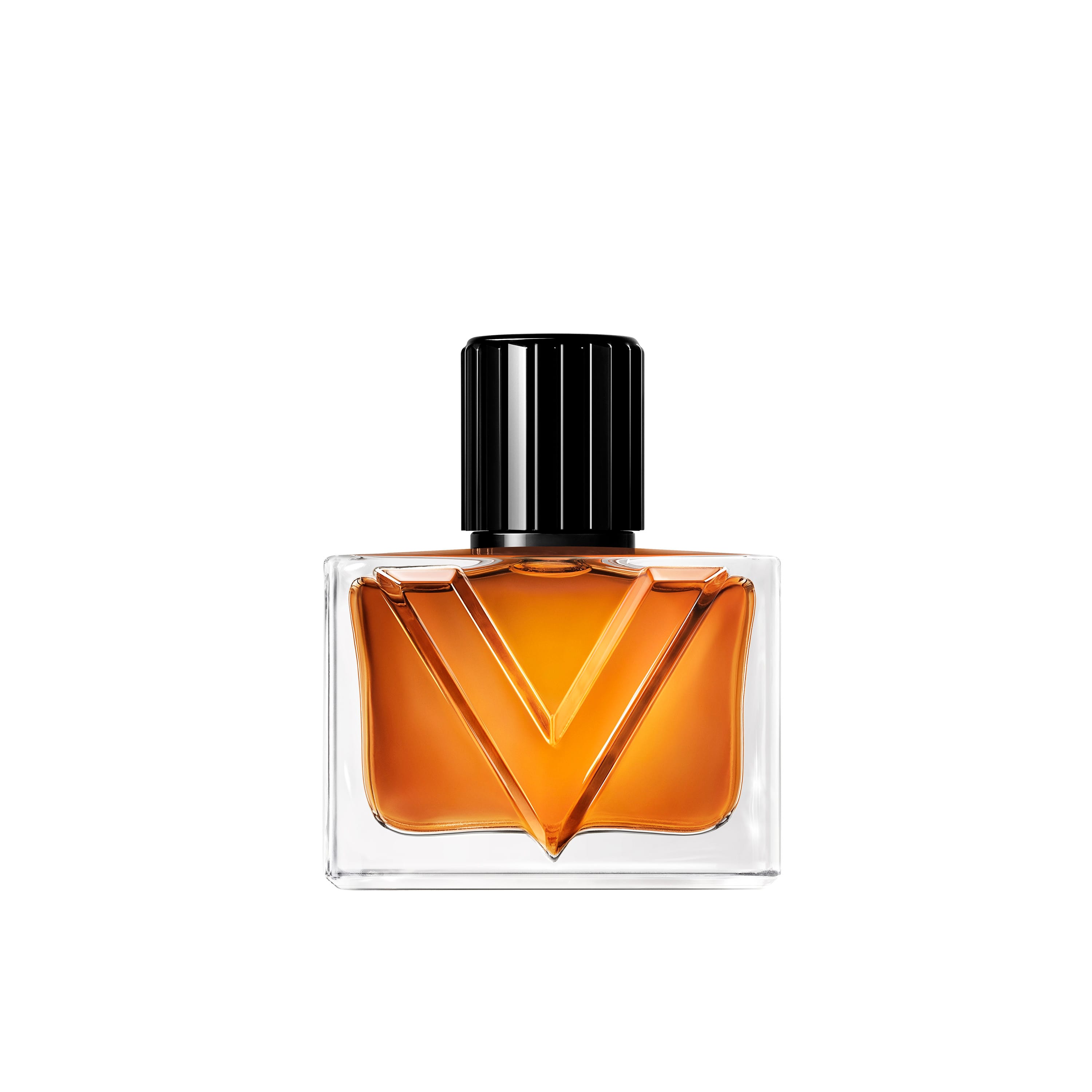 30ml