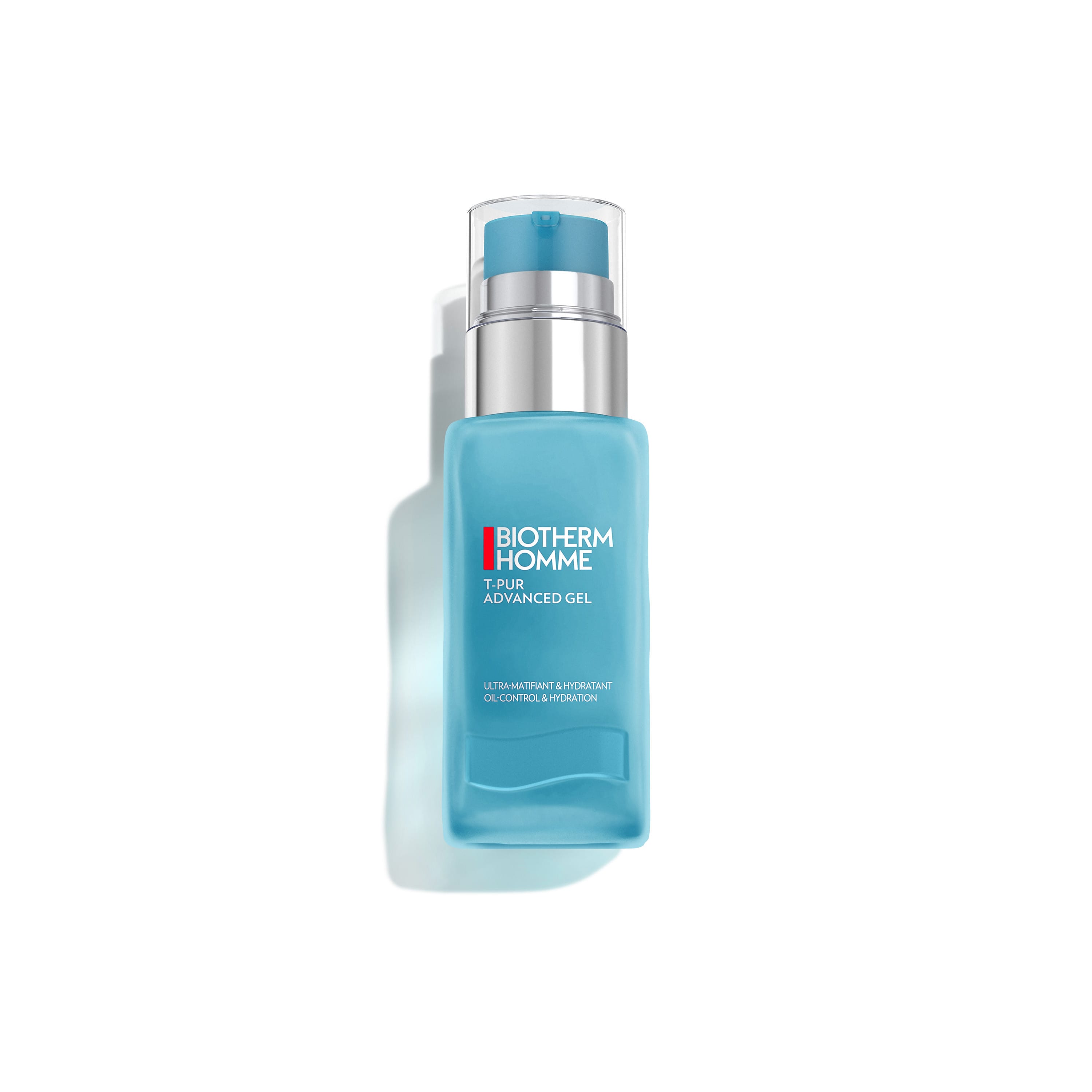 BIOTHERM T-Pur Gel 50ml