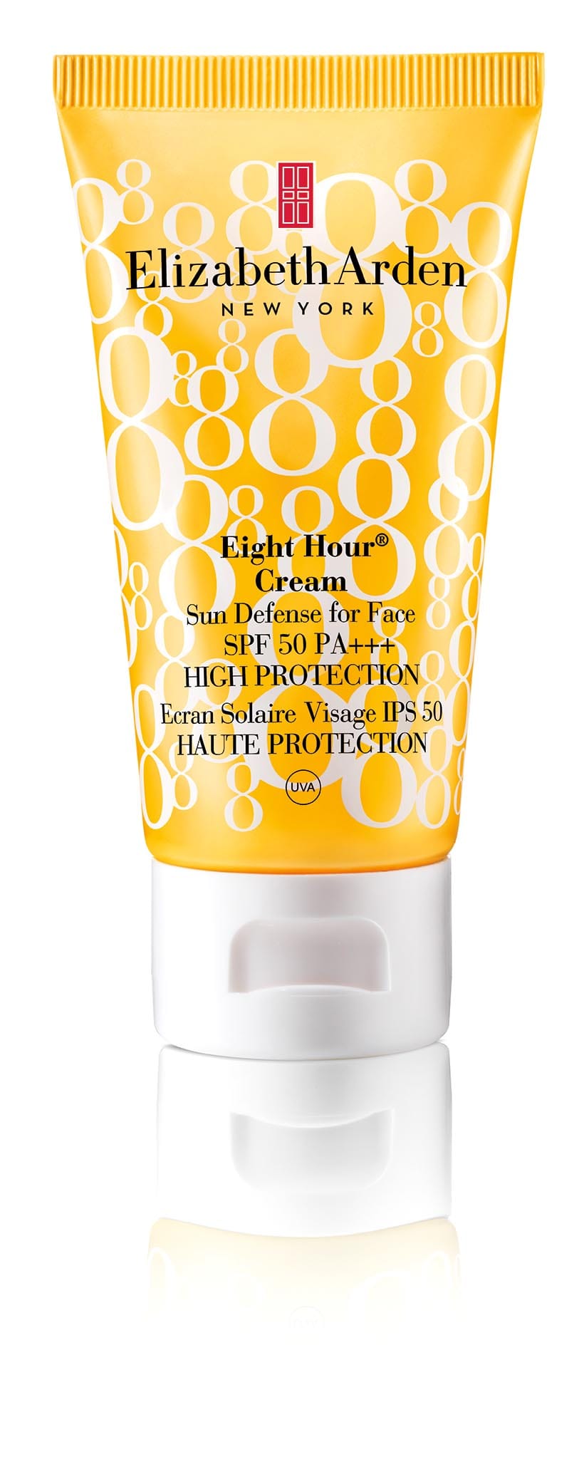 Elizabeth Arden 8 hour Sun Defence SPF 50