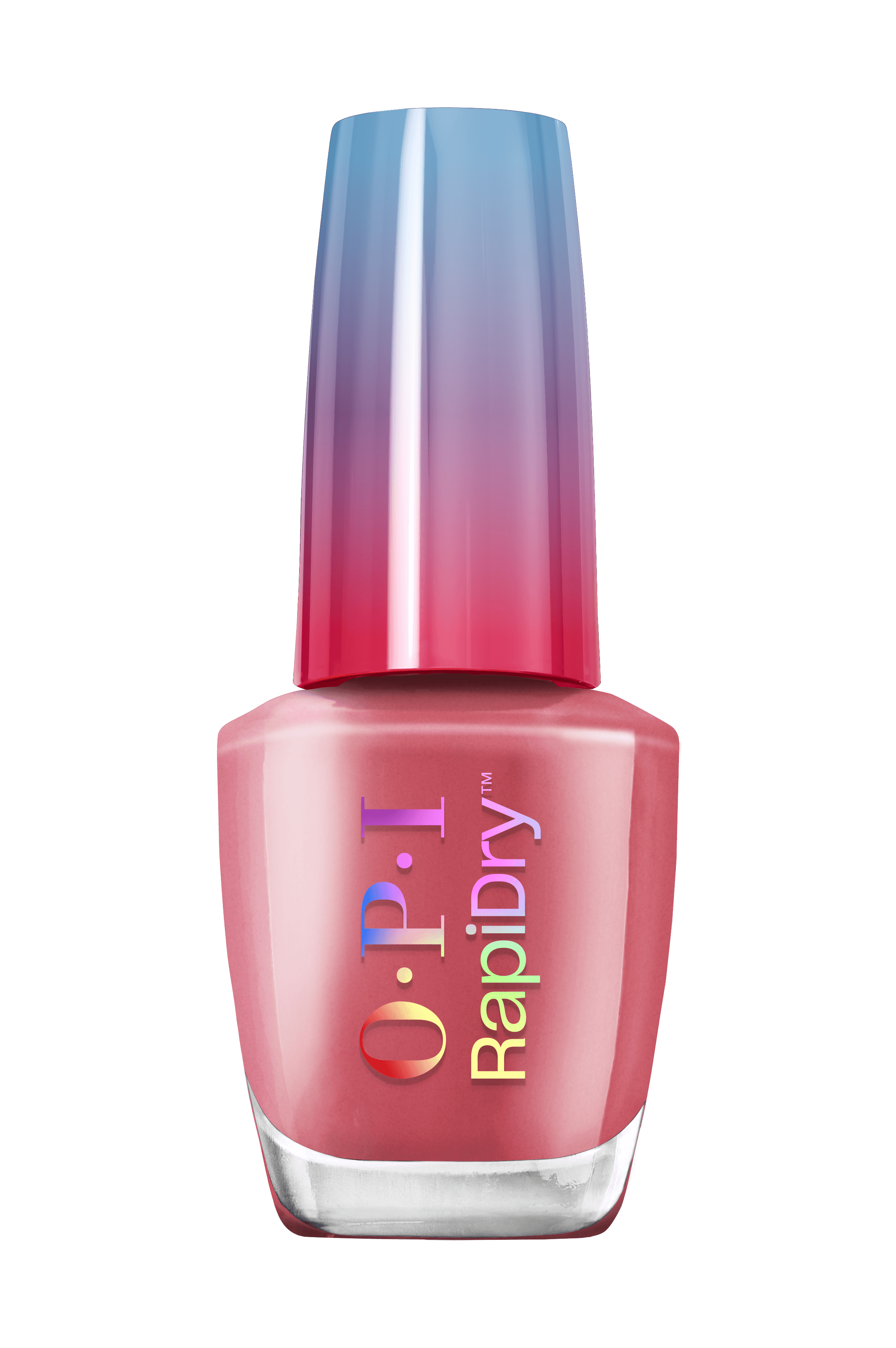 OPI RD Dry and Dash 9 ml RD0022