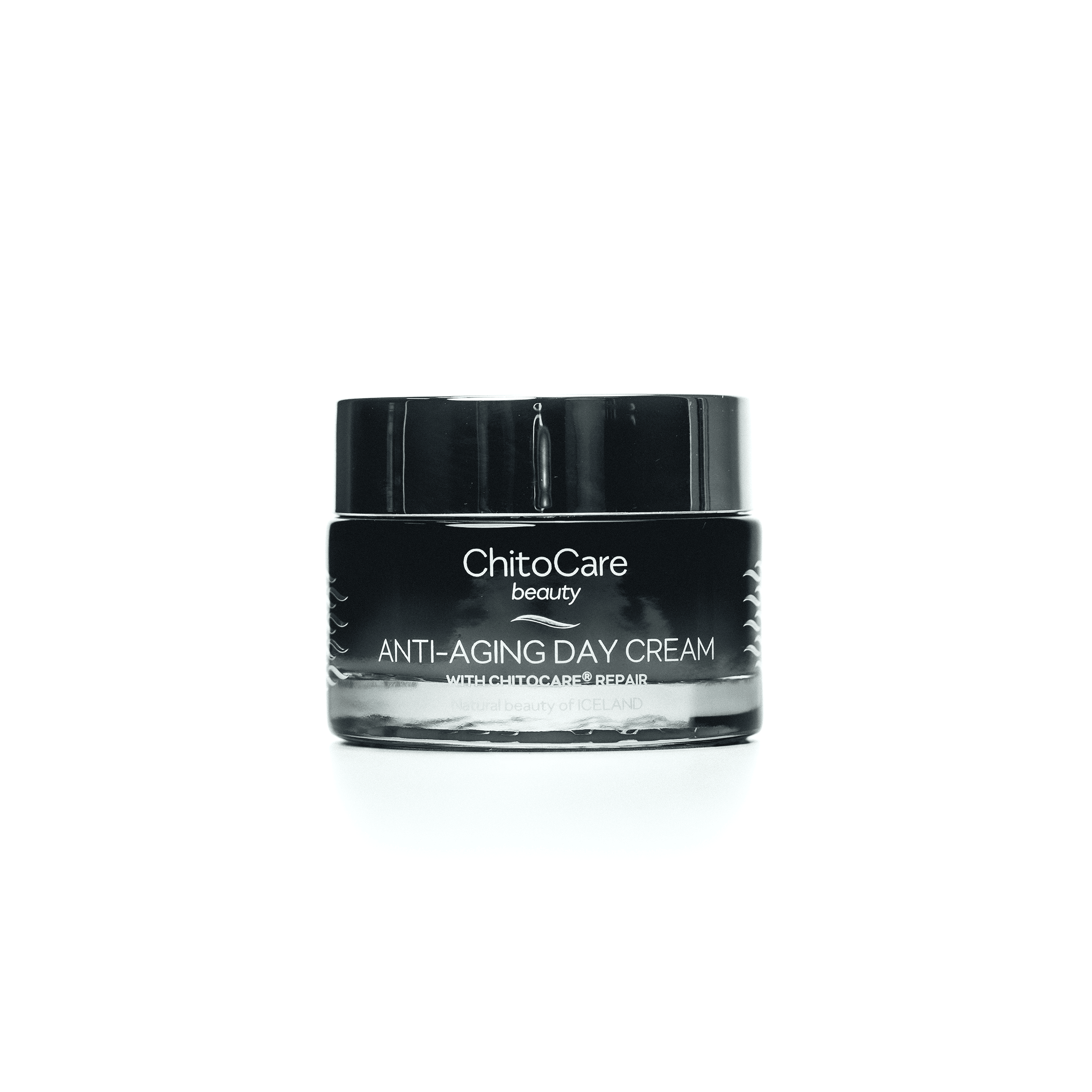 ChitoCare Anti-Aging Day Cream 50ml