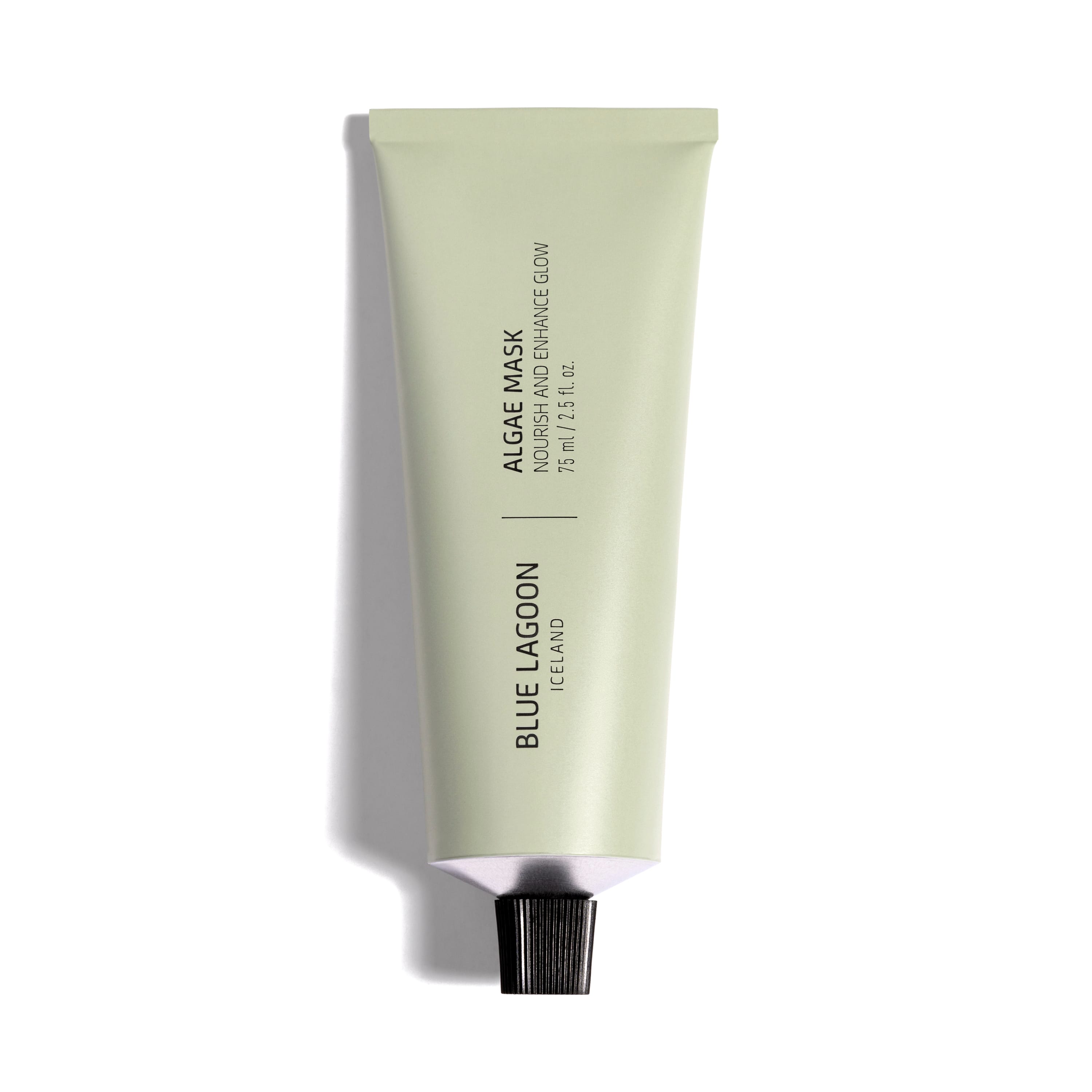 75ml