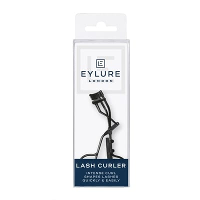 EYLURE Eylash Curler