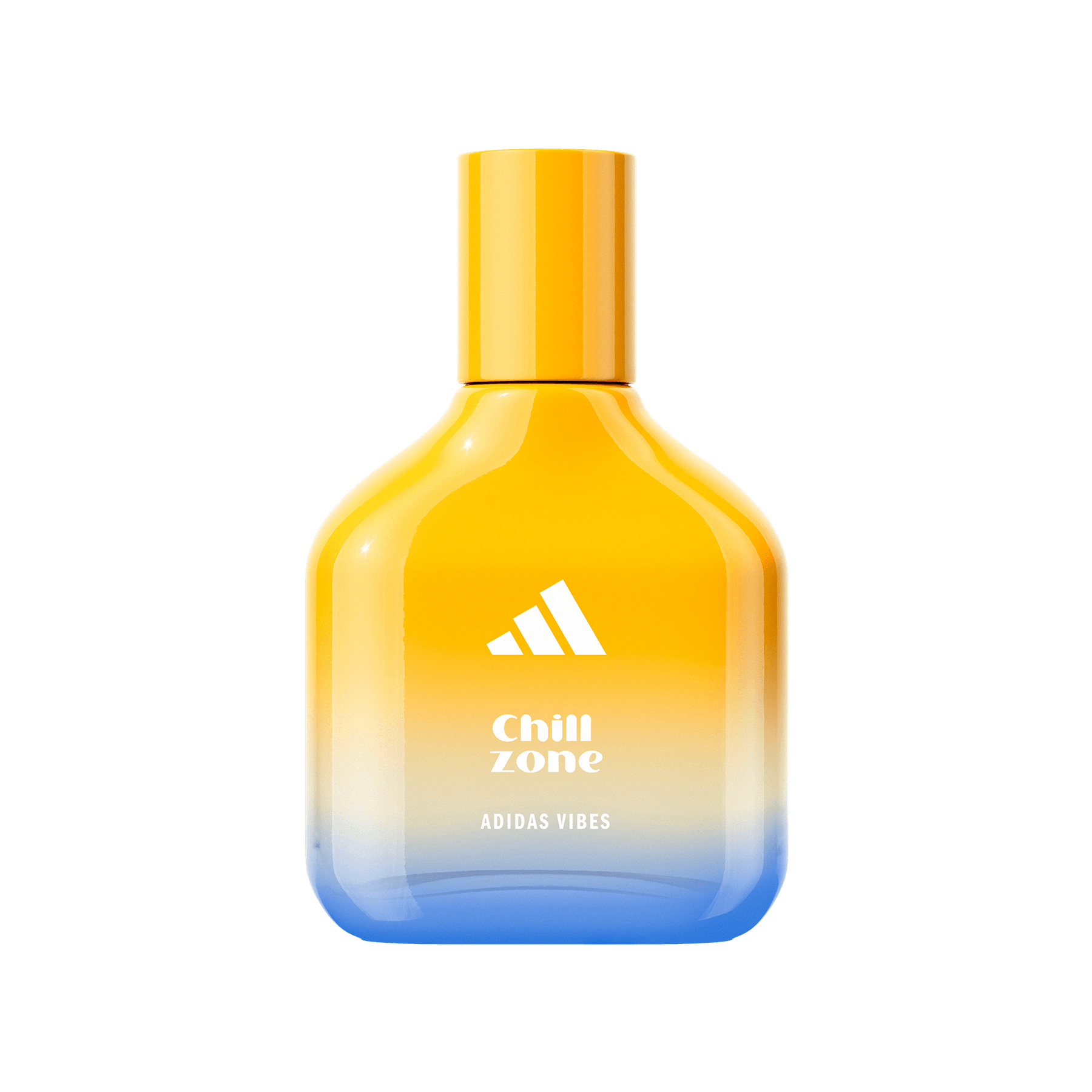 50ml