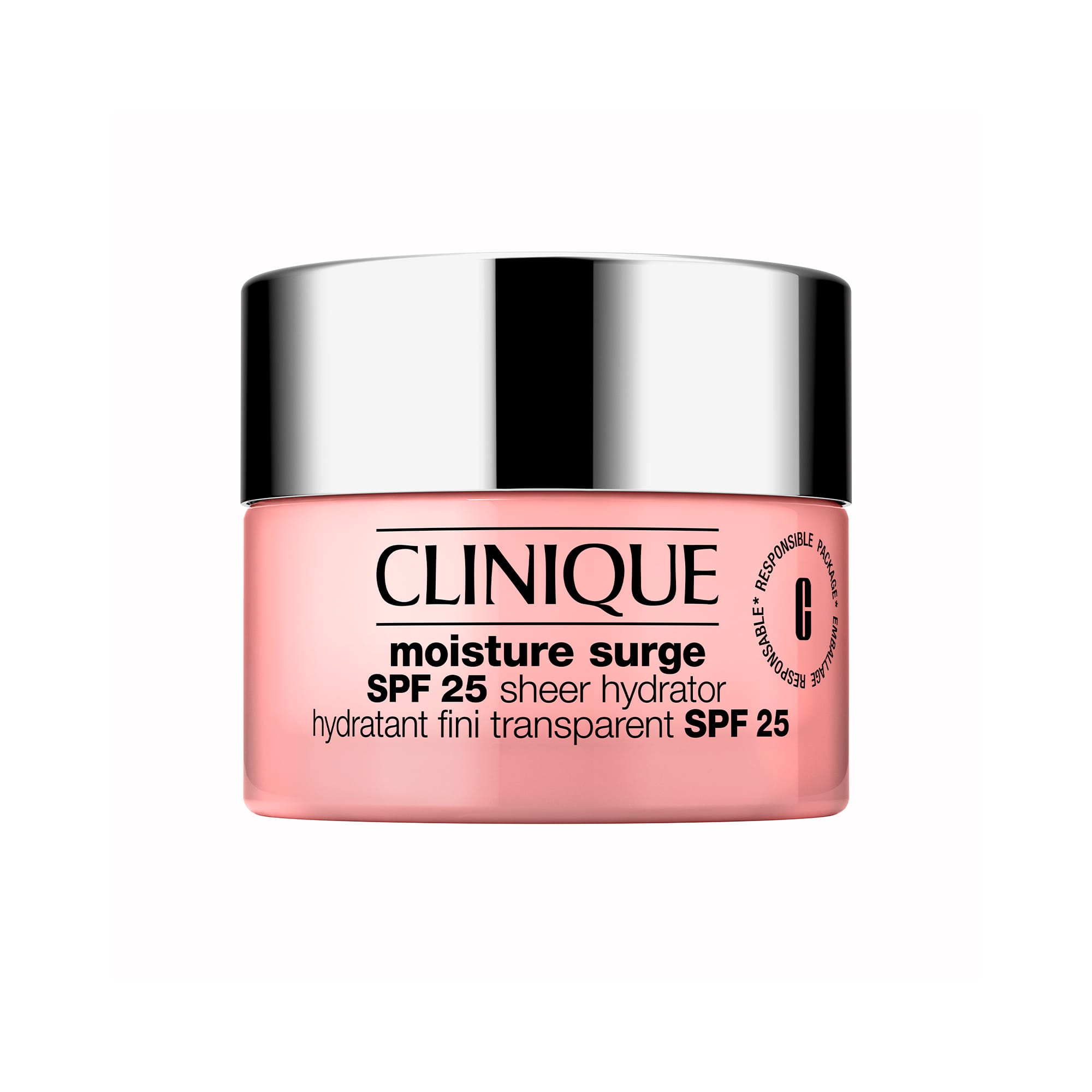 50ml