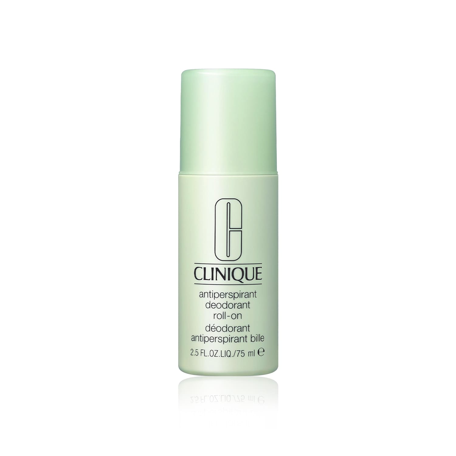 CLINIQUE Rollon Deodorant