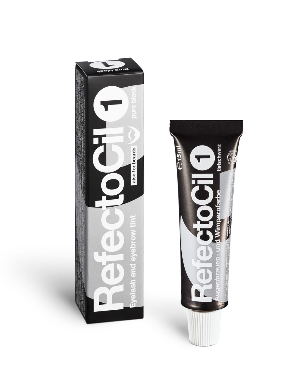 Svartur