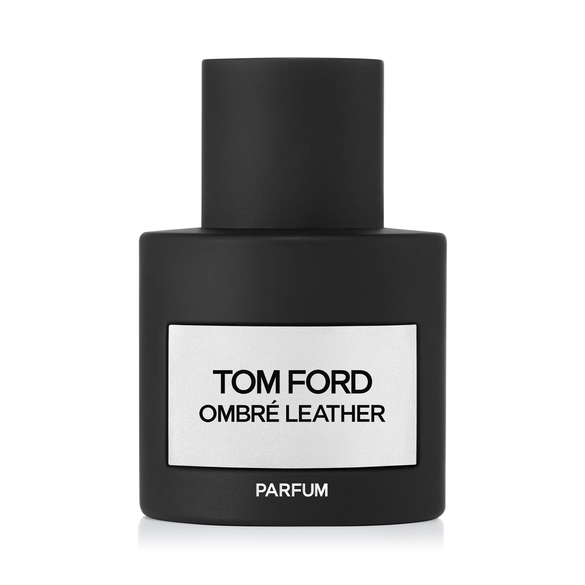 50ml