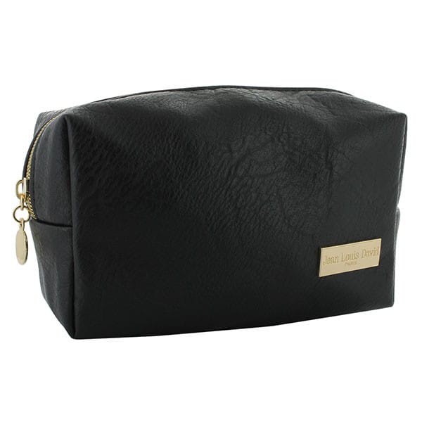 ELITE 4864 Make Up Toilet Bag