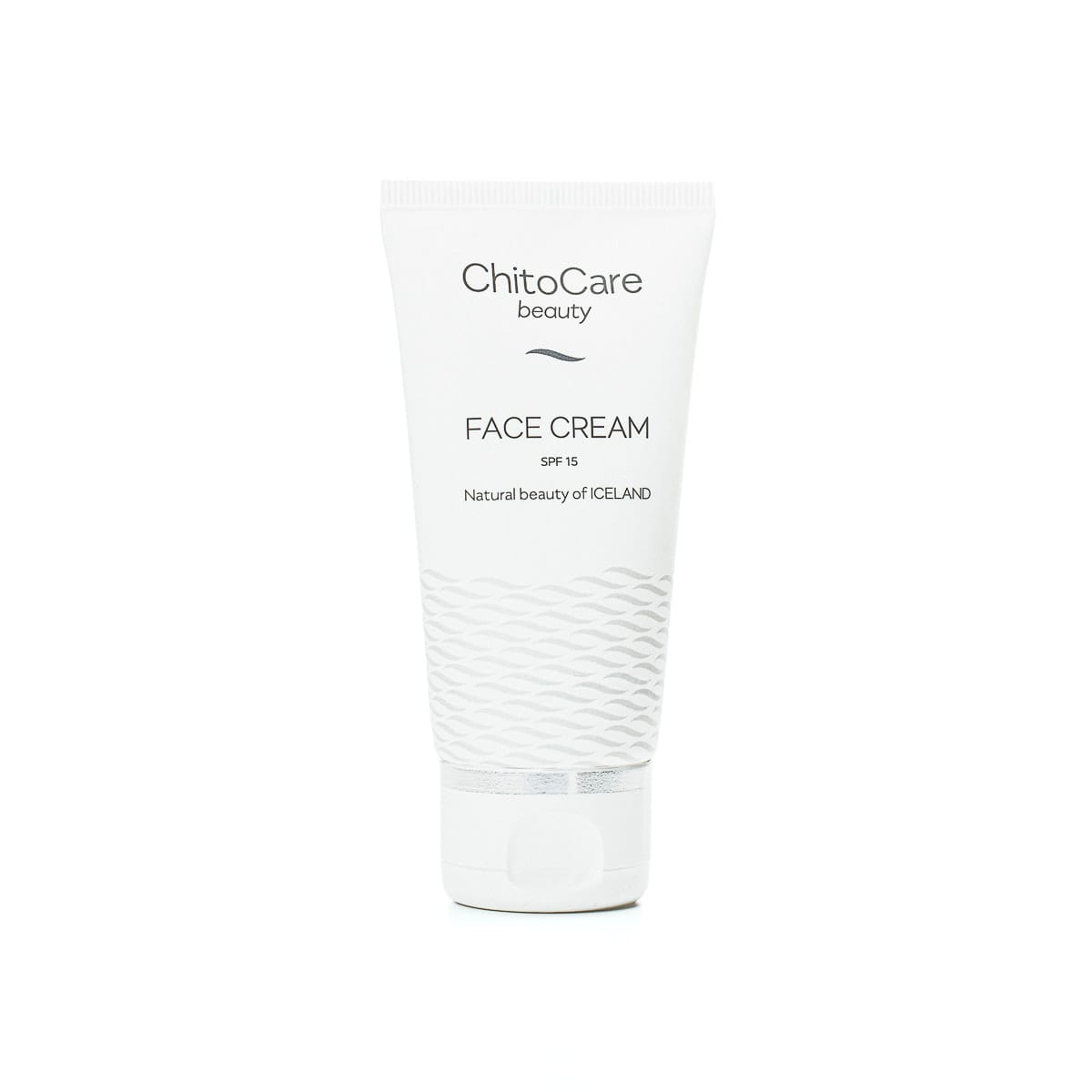 ChitoCare Beauty Face Cream SPF15 50ml