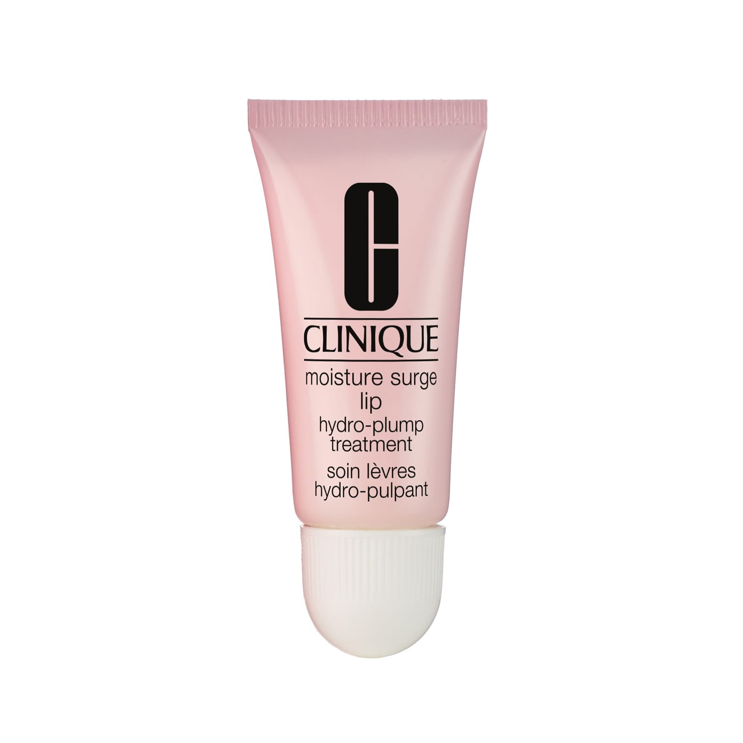 CLINIQUE Moist Surge Lip Hydroplump