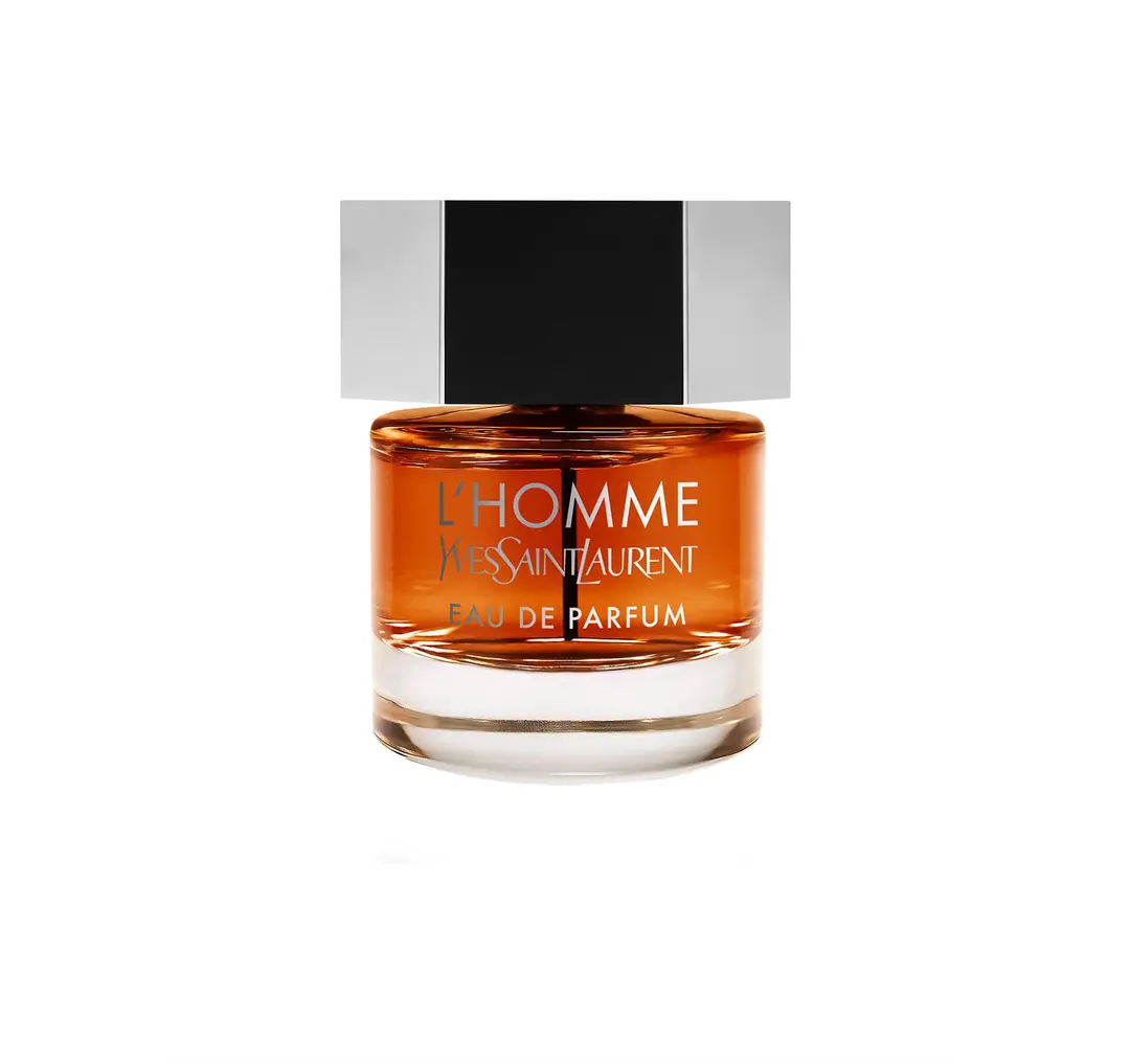 YSL L´Homme Edp 60ml